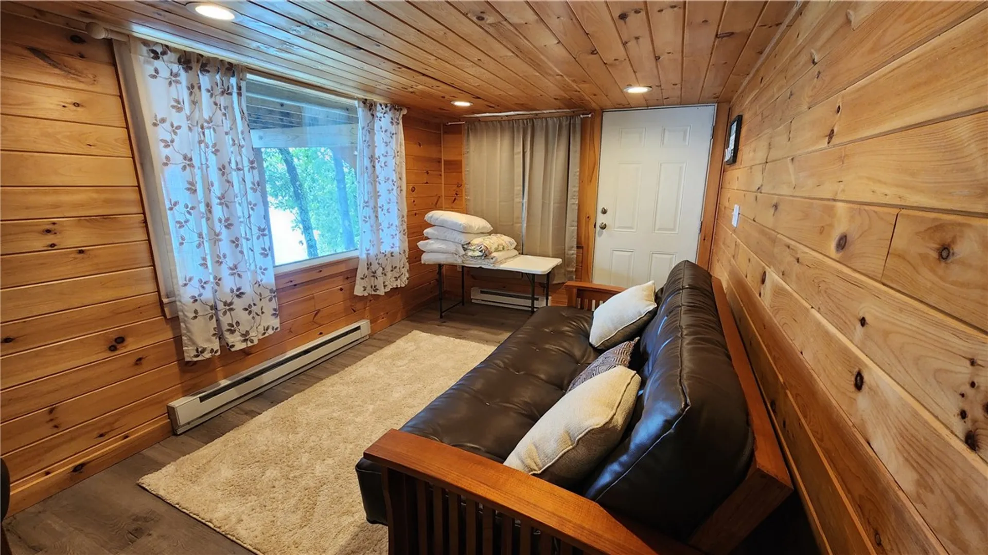 Property at 3618 Thyme Stands Still Way, Hector, NY 14818 33