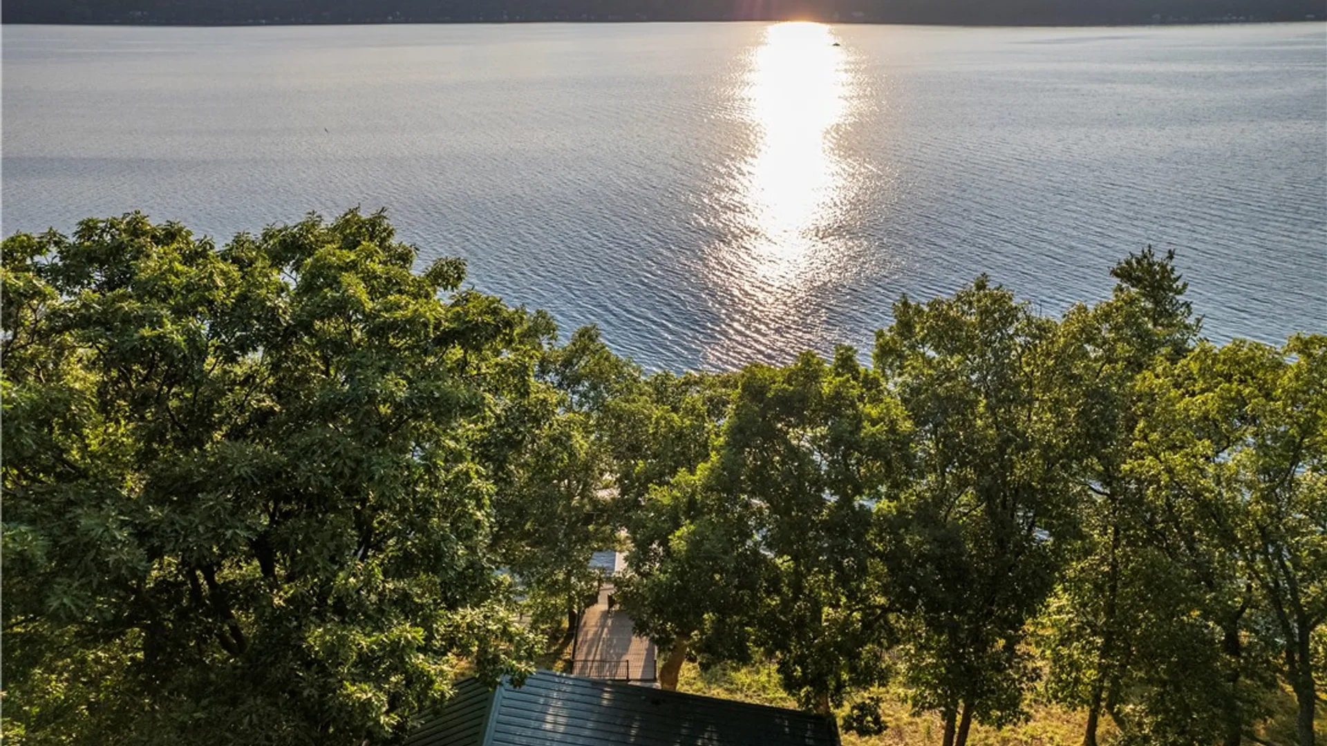 Property at 3618 Thyme Stands Still Way, Hector, NY 14818 37