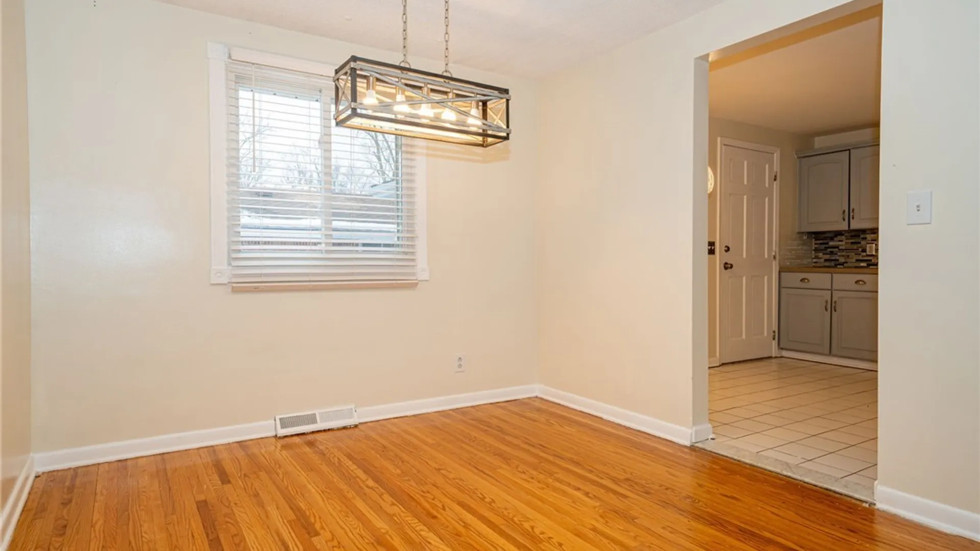 Property at 191 Clearfield Drive, Amherst, NY 14221 5