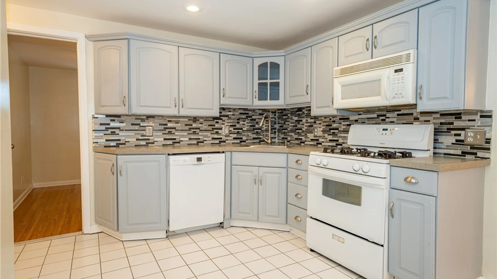 Property at 191 Clearfield Drive, Amherst, NY 14221 7