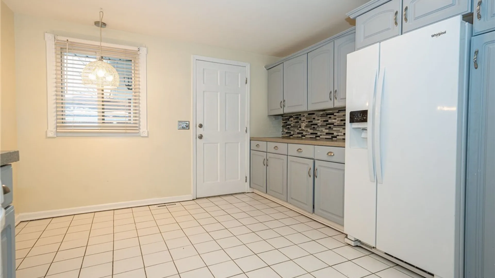 Property at 191 Clearfield Drive, Amherst, NY 14221 8