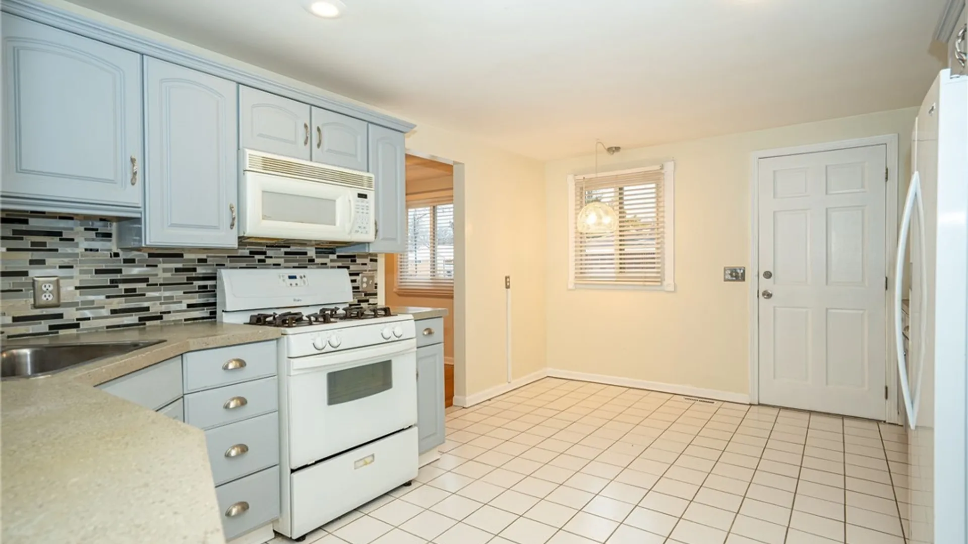 Property at 191 Clearfield Drive, Amherst, NY 14221 9