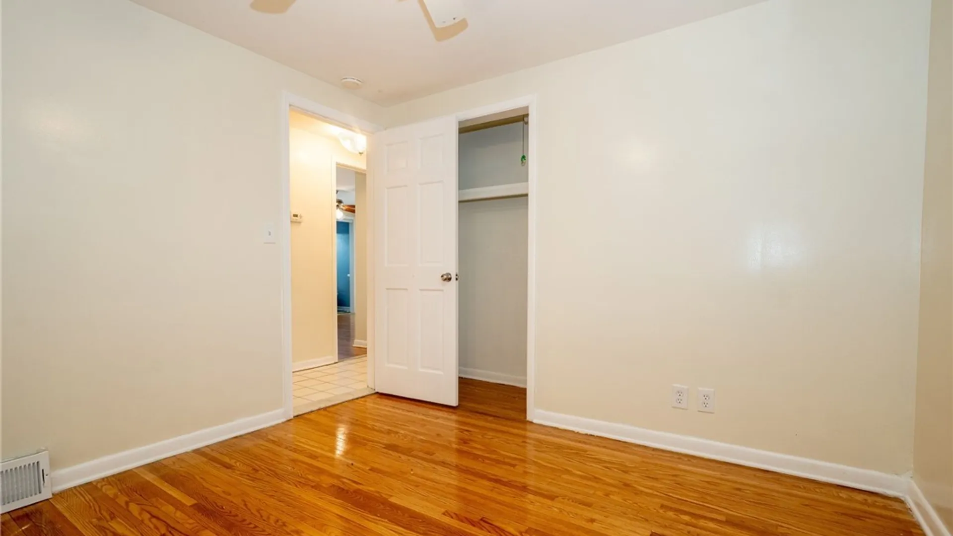 Property at 191 Clearfield Drive, Amherst, NY 14221 11