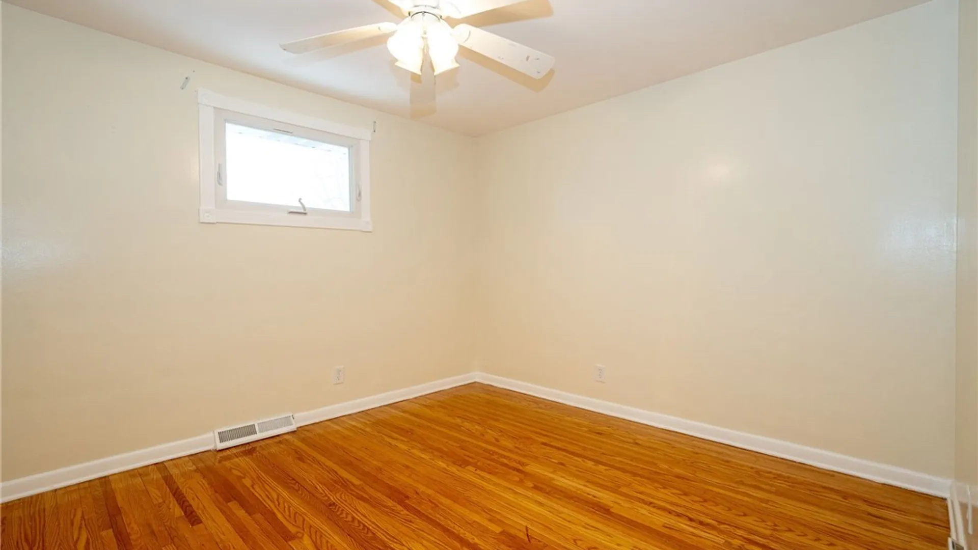 Property at 191 Clearfield Drive, Amherst, NY 14221 13