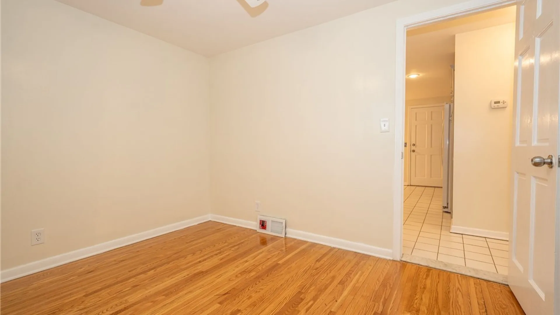 Property at 191 Clearfield Drive, Amherst, NY 14221 14