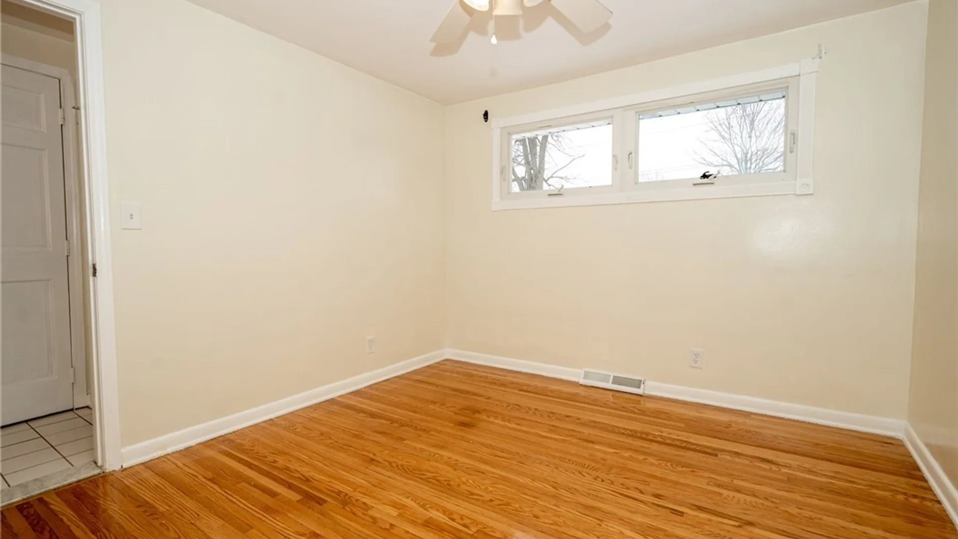 Property at 191 Clearfield Drive, Amherst, NY 14221 18