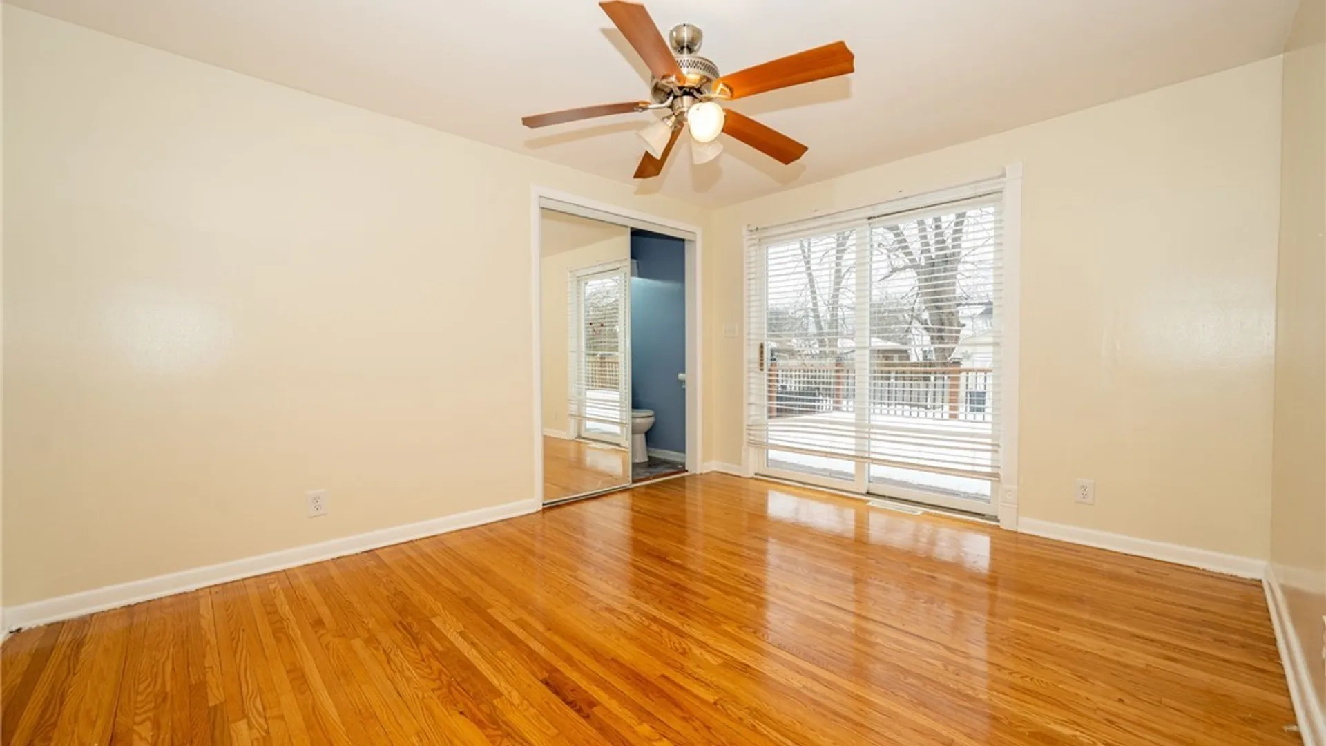 Property at 191 Clearfield Drive, Amherst, NY 14221 20