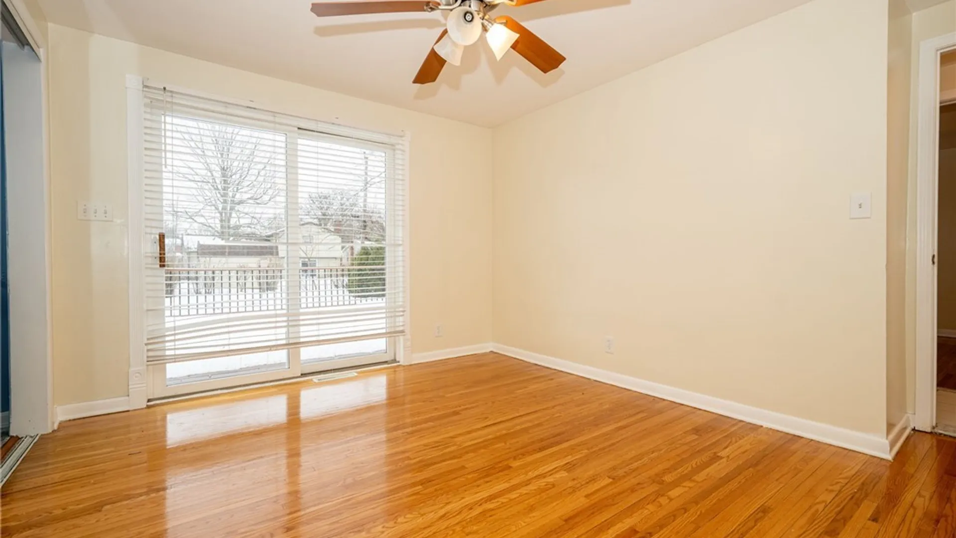 Property at 191 Clearfield Drive, Amherst, NY 14221 21
