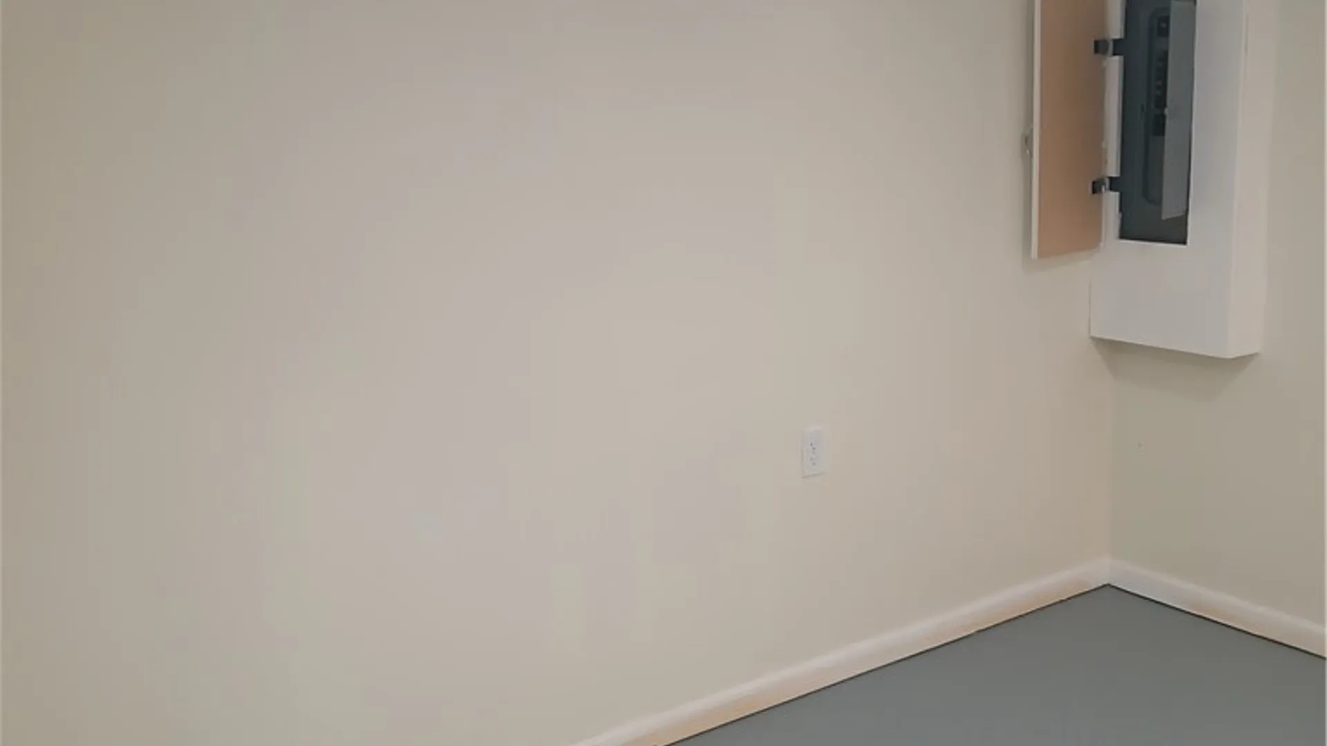 Property at 191 Clearfield Drive, Amherst, NY 14221 26