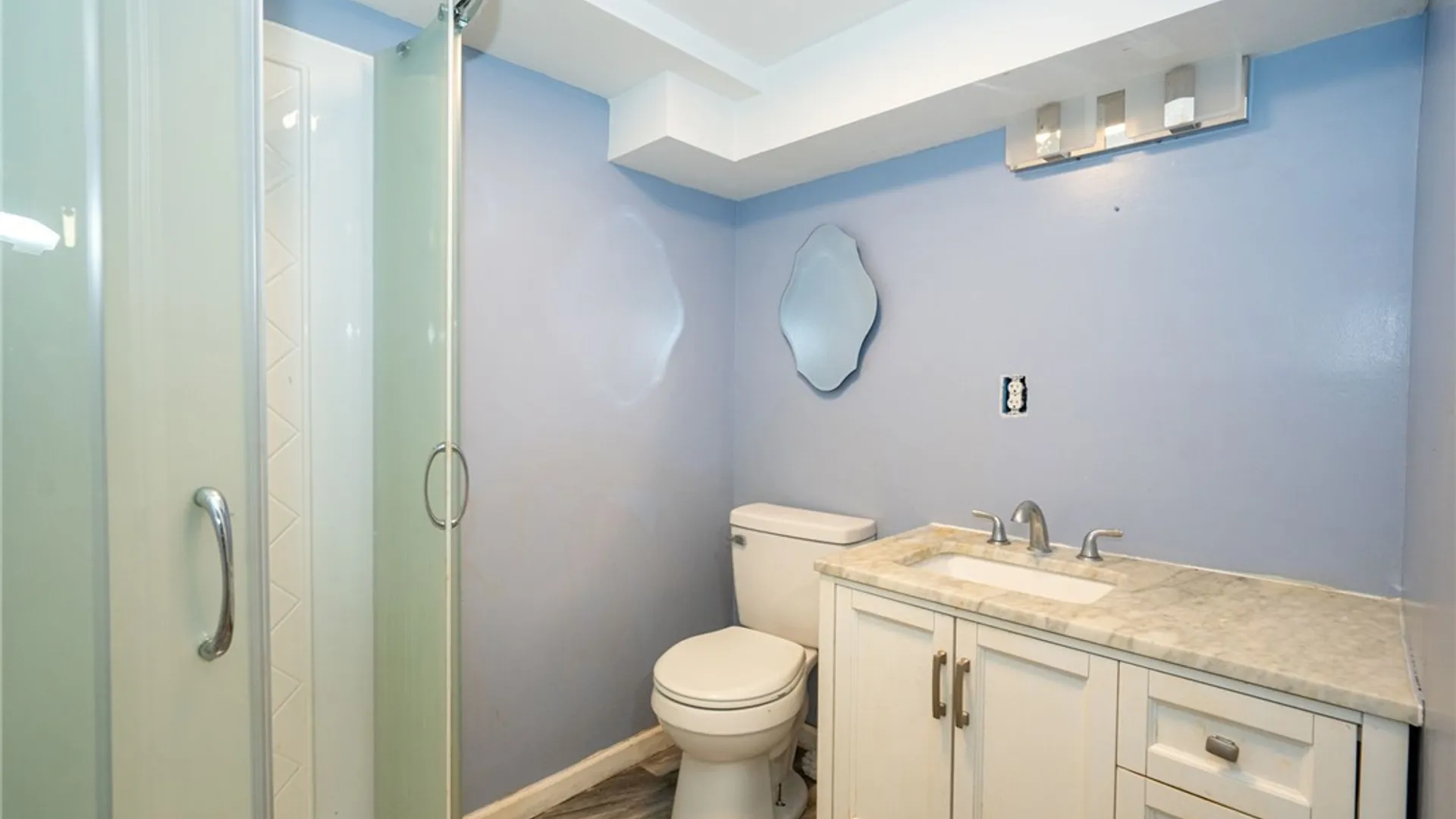 Property at 191 Clearfield Drive, Amherst, NY 14221 28
