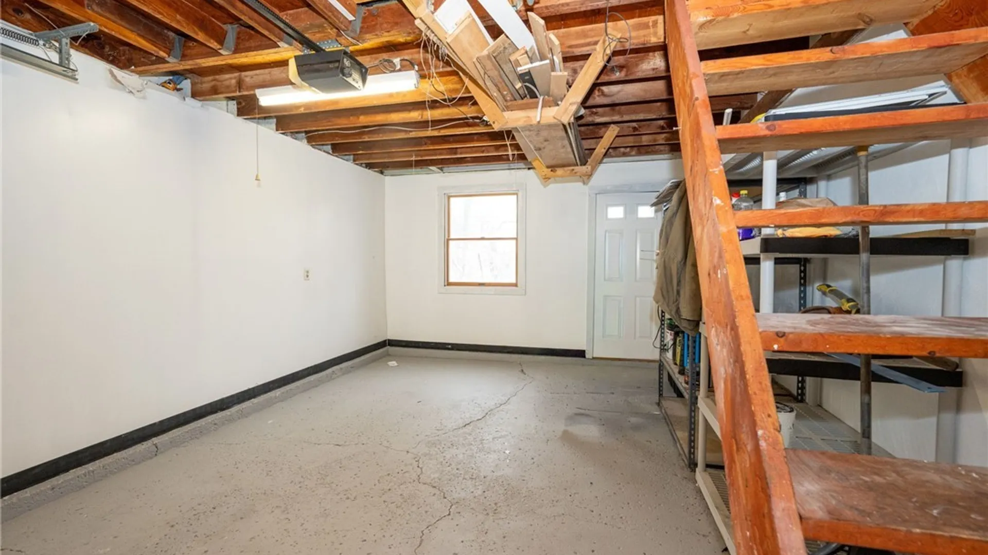 Property at 191 Clearfield Drive, Amherst, NY 14221 34