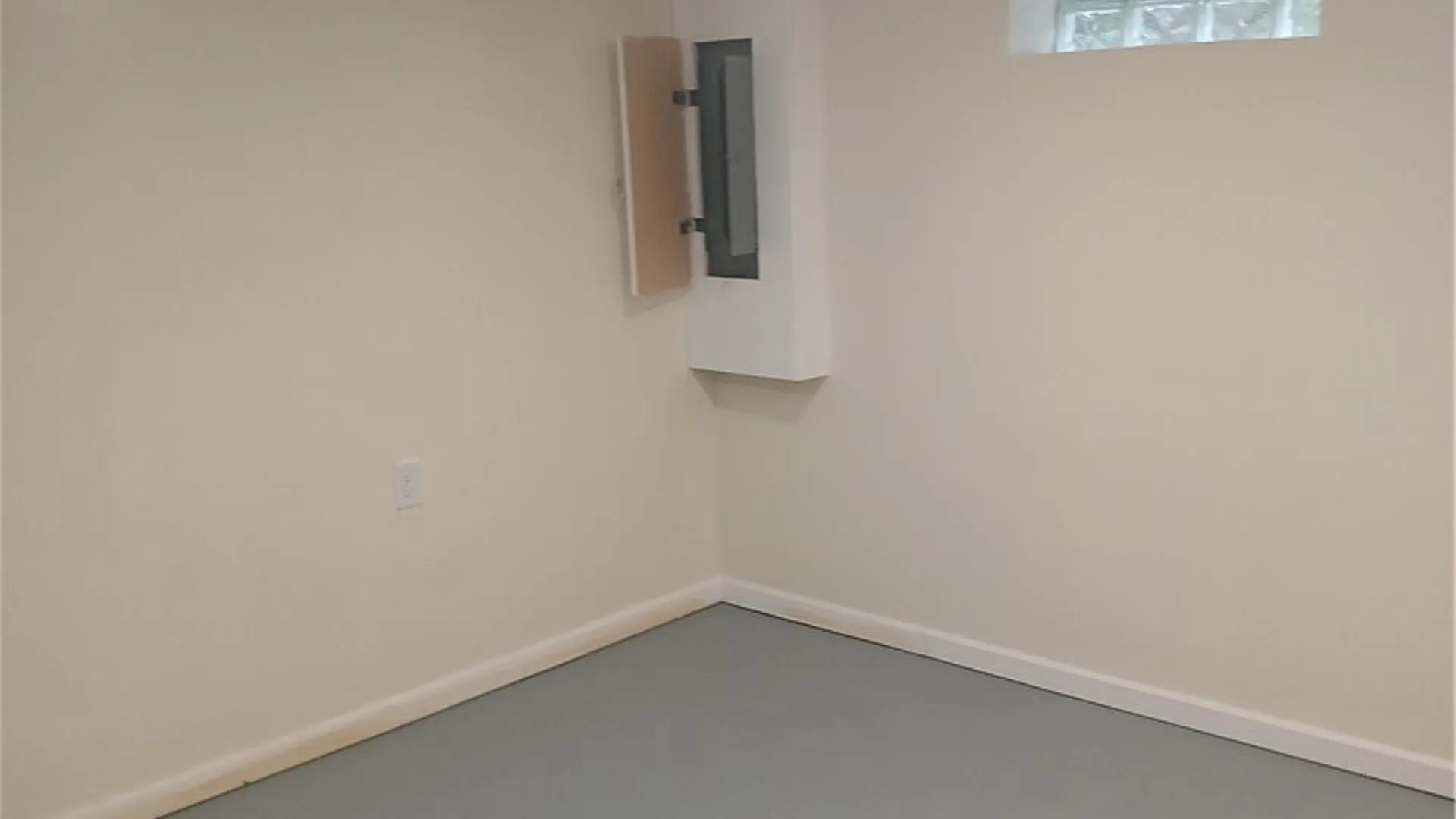 Property at 191 Clearfield Drive, Amherst, NY 14221 41