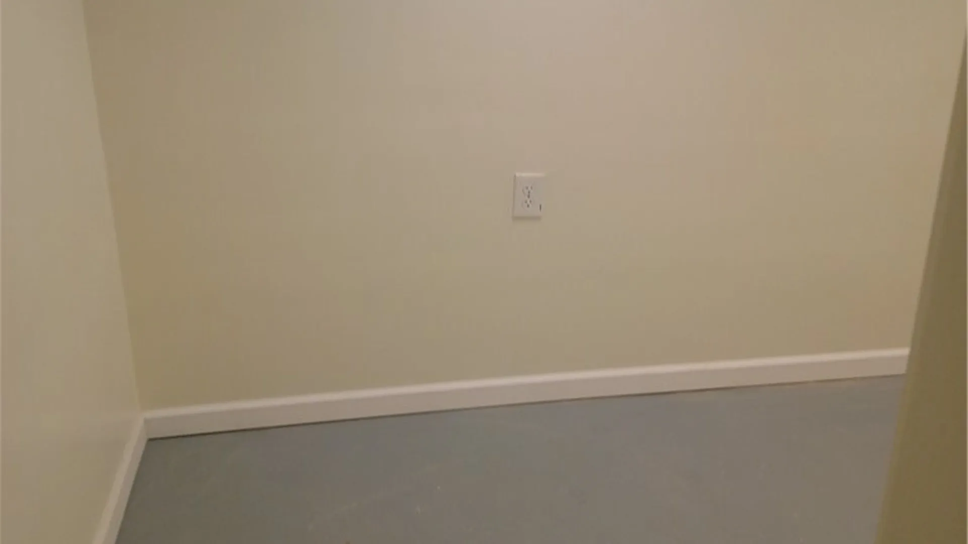 Property at 191 Clearfield Drive, Amherst, NY 14221 43