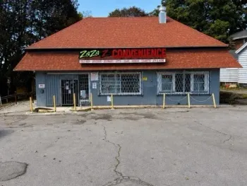 Property at 1001 Butternut Street, Syracuse, NY 13208