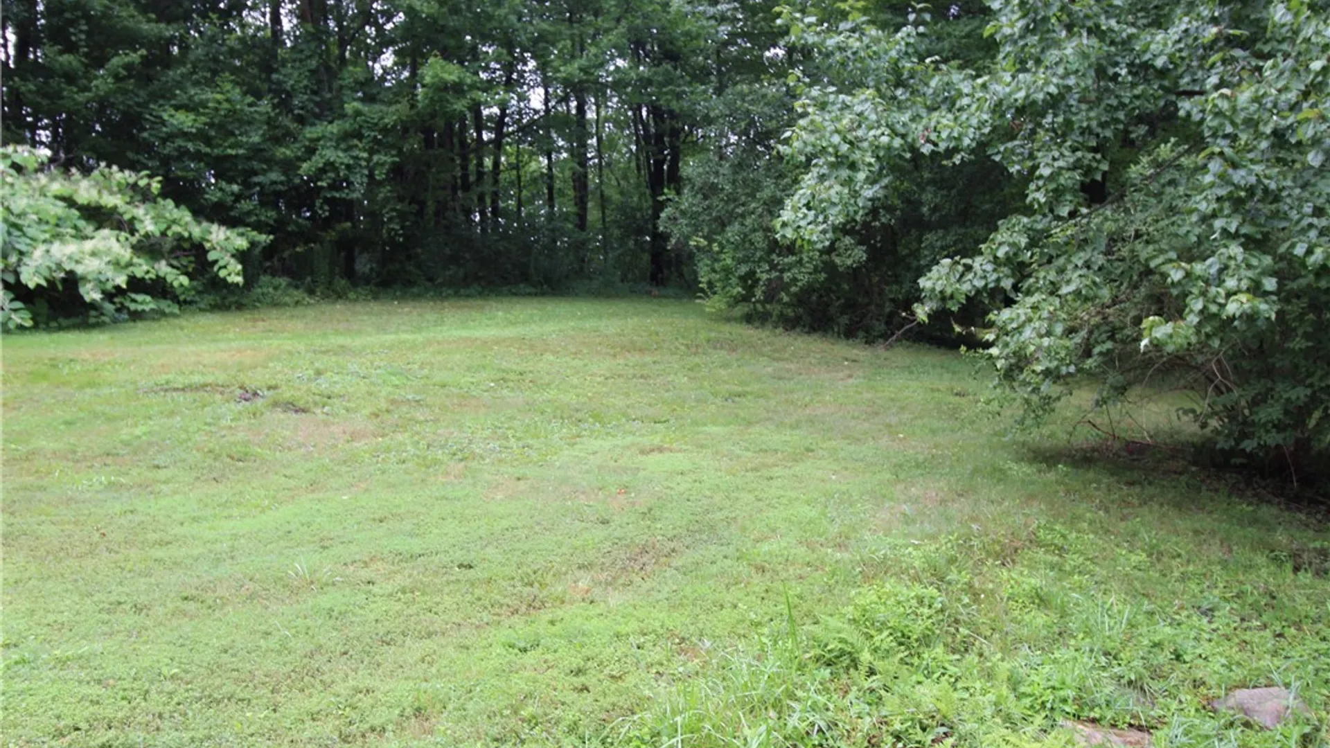 Property at 3605 N Main Street Extension, Ellicott, NY 14701 20