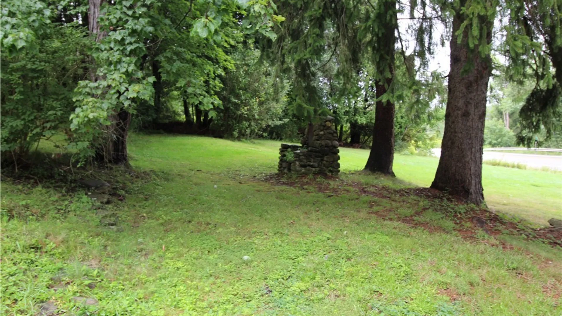 Property at 3605 N Main Street Extension, Ellicott, NY 14701 21