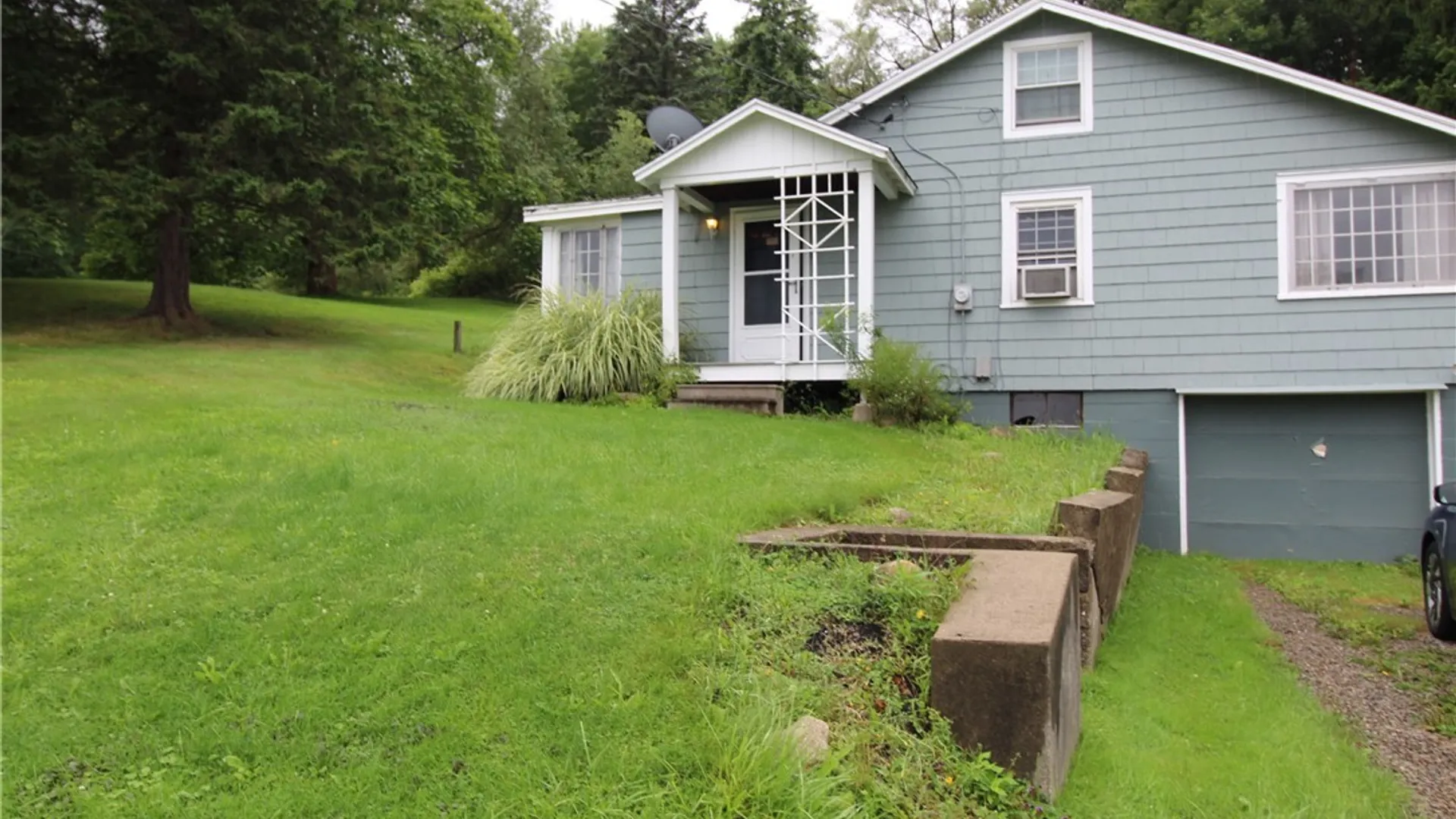 Property at 3605 N Main Street Extension, Ellicott, NY 14701 22