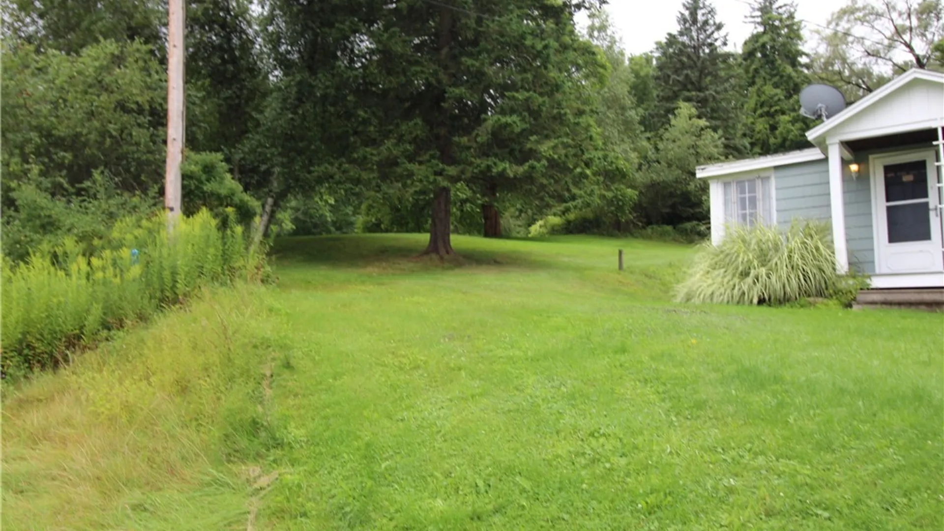 Property at 3605 N Main Street Extension, Ellicott, NY 14701 23