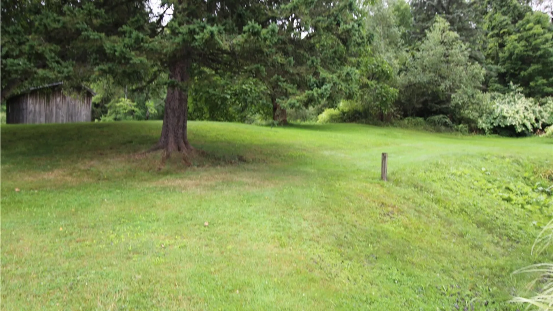 Property at 3605 N Main Street Extension, Ellicott, NY 14701 25