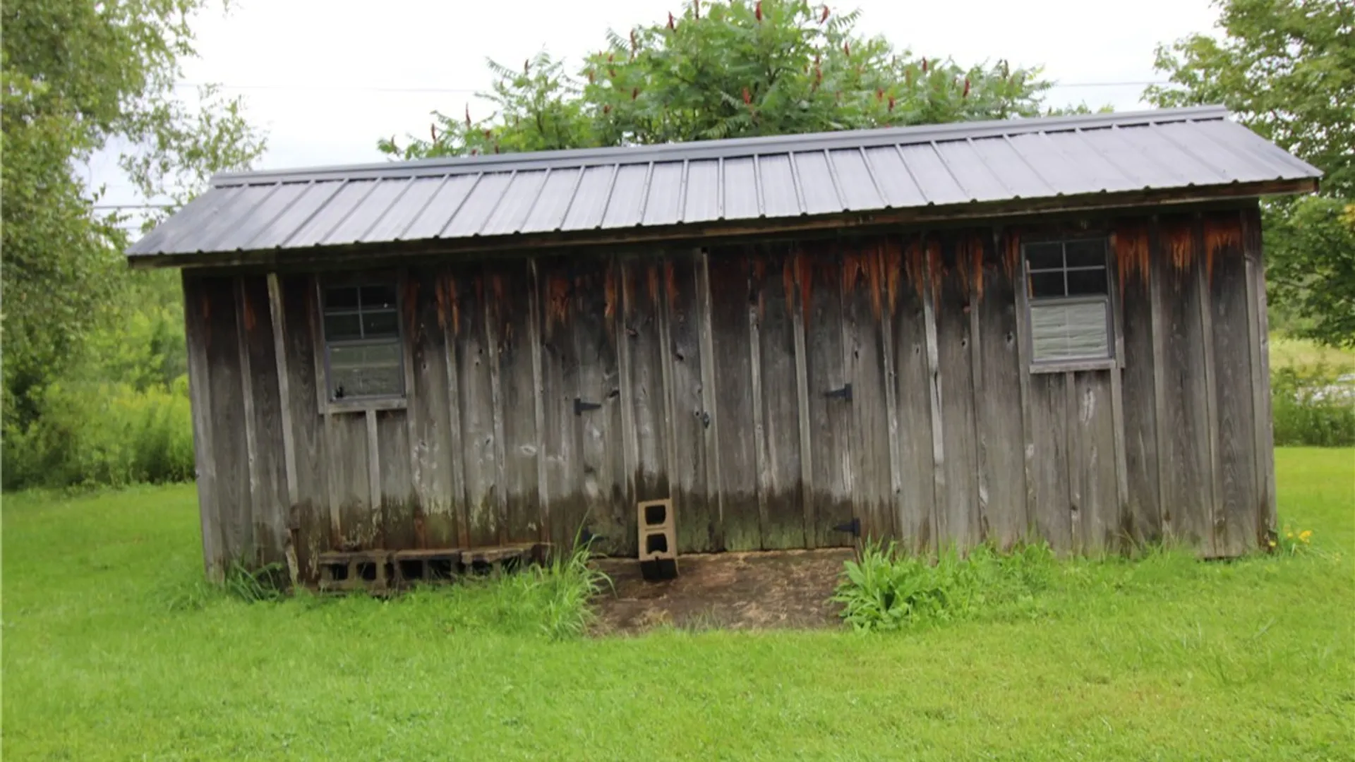 Property at 3605 N Main Street Extension, Ellicott, NY 14701 27