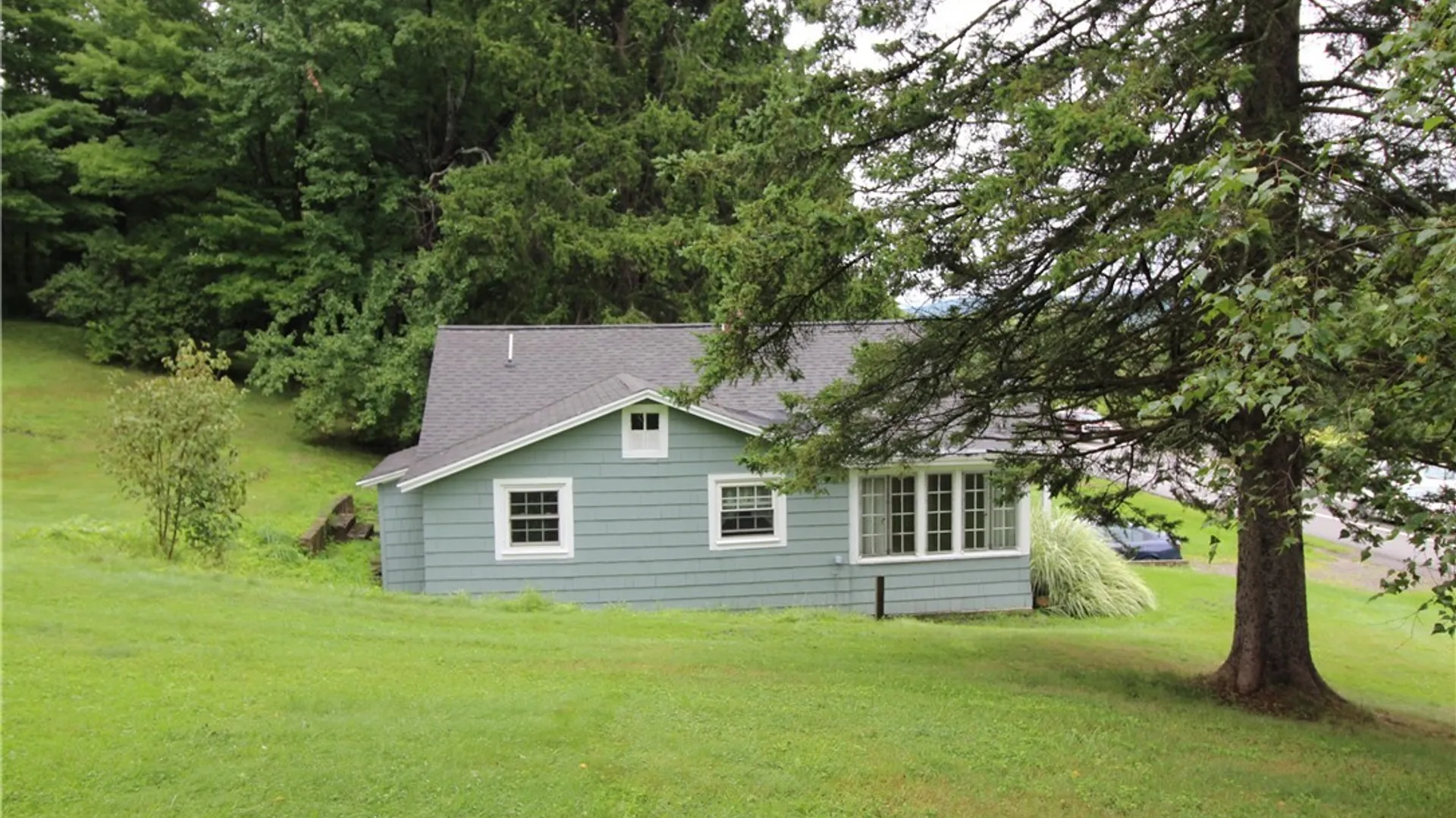 Property at 3605 N Main Street Extension, Ellicott, NY 14701 28
