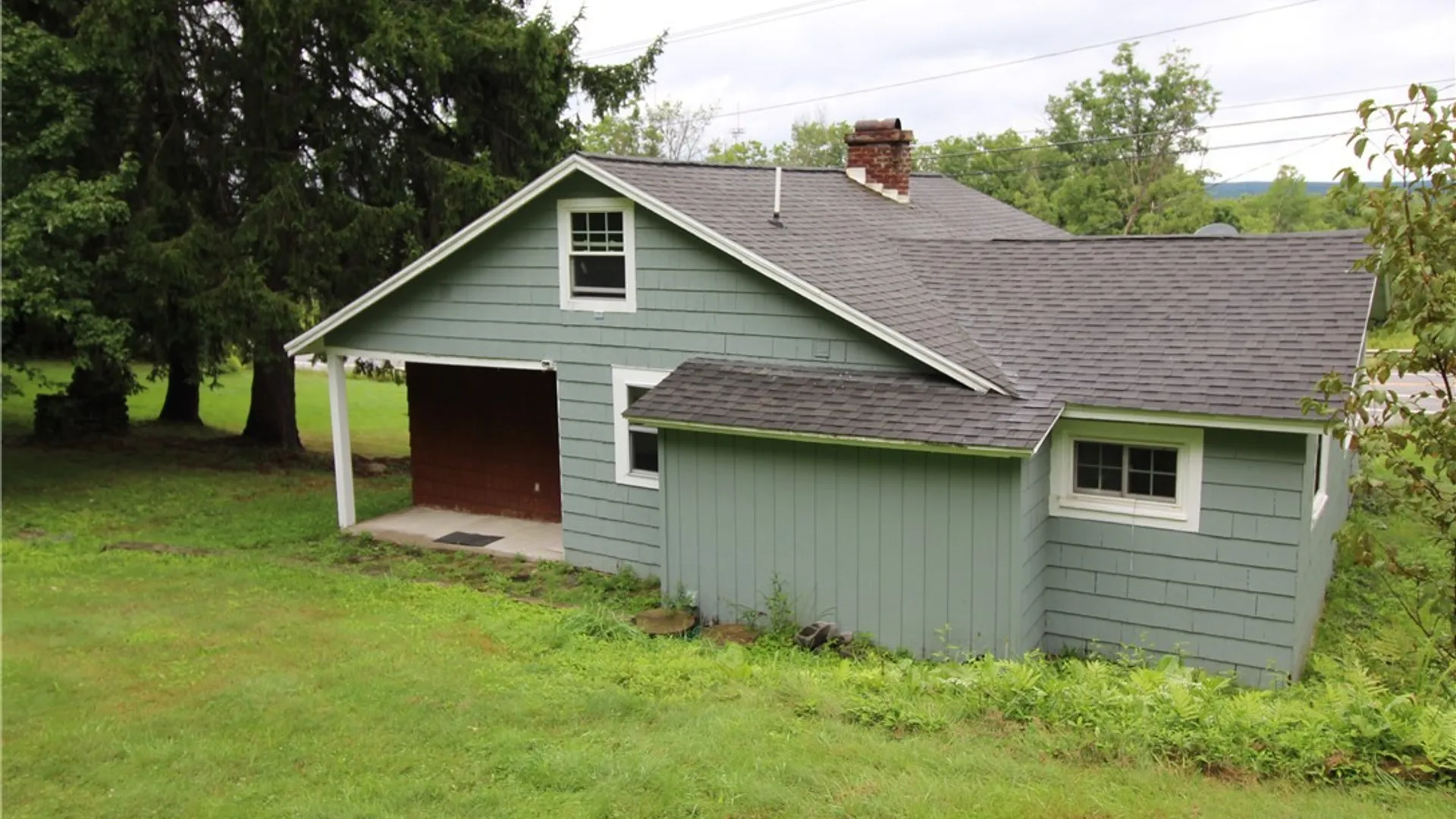 Property at 3605 N Main Street Extension, Ellicott, NY 14701 29