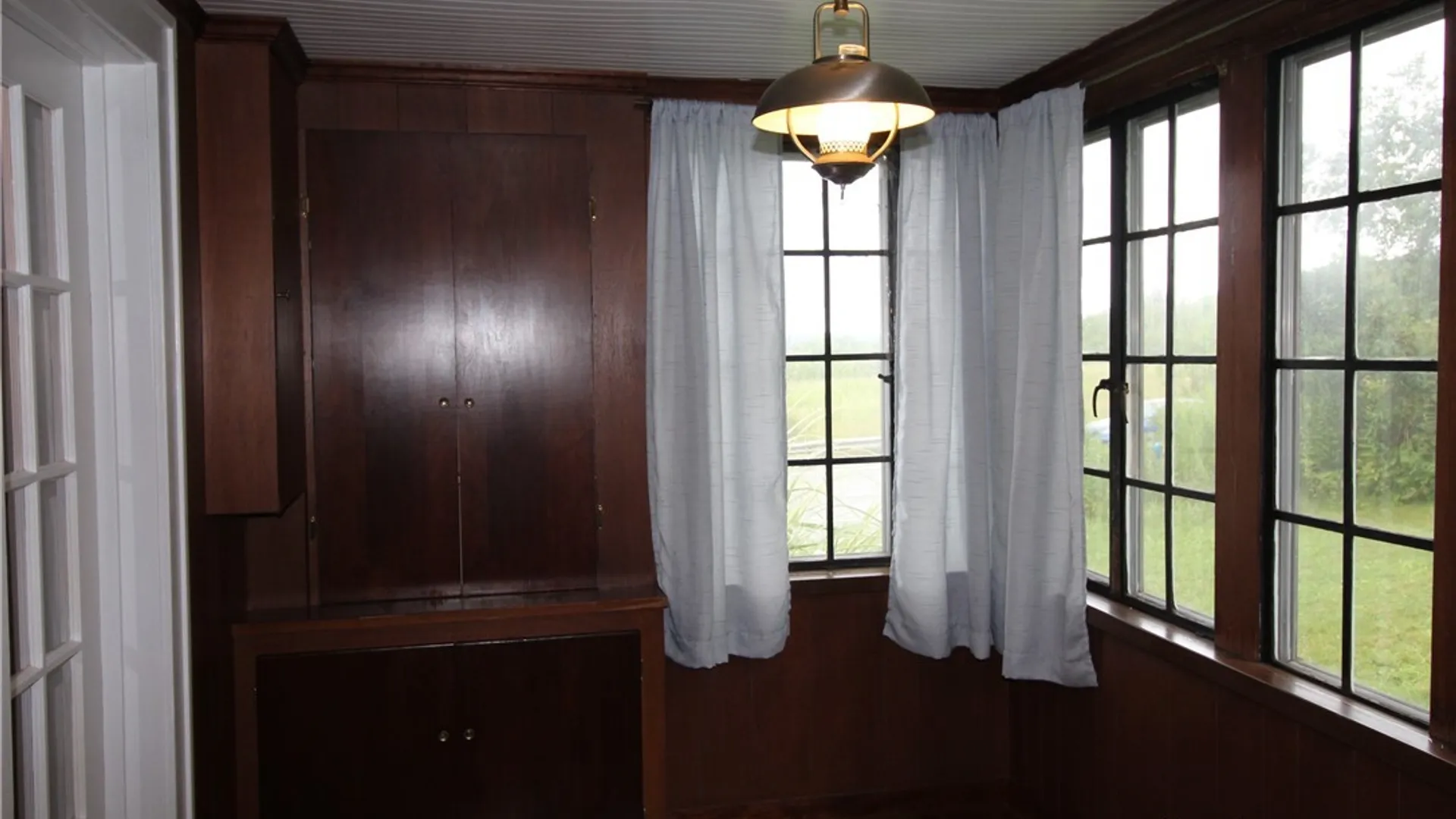 Property at 3605 N Main Street Extension, Ellicott, NY 14701 3