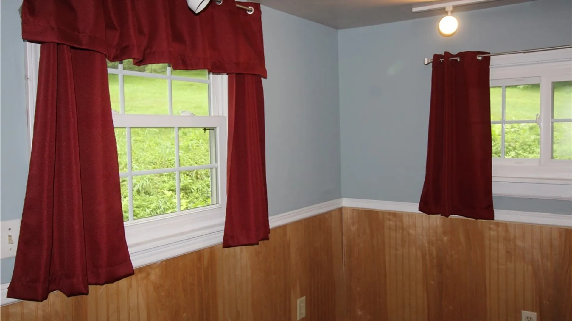 Property at 3605 N Main Street Extension, Ellicott, NY 14701 4