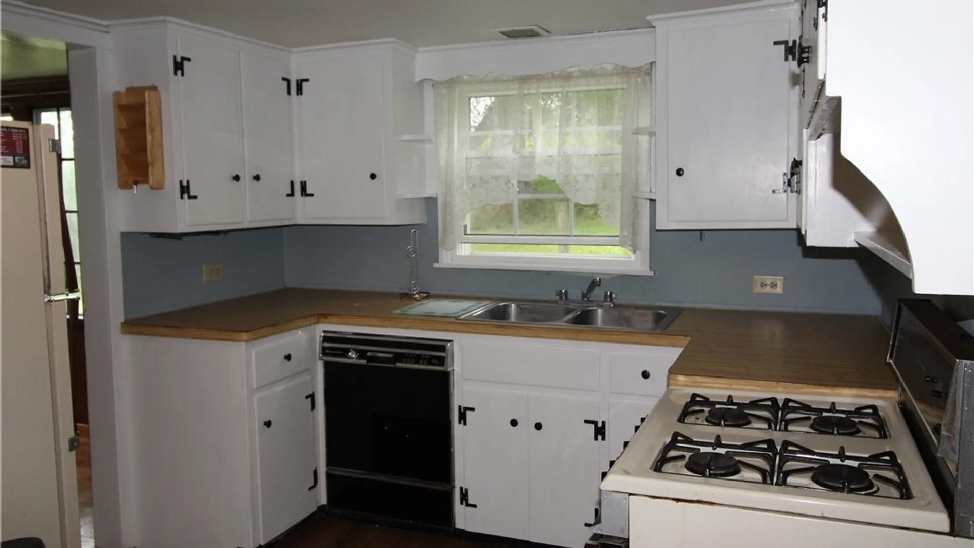 Property at 3605 N Main Street Extension, Ellicott, NY 14701 6