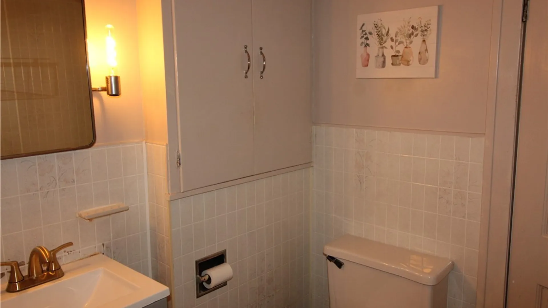 Property at 3605 N Main Street Extension, Ellicott, NY 14701 10