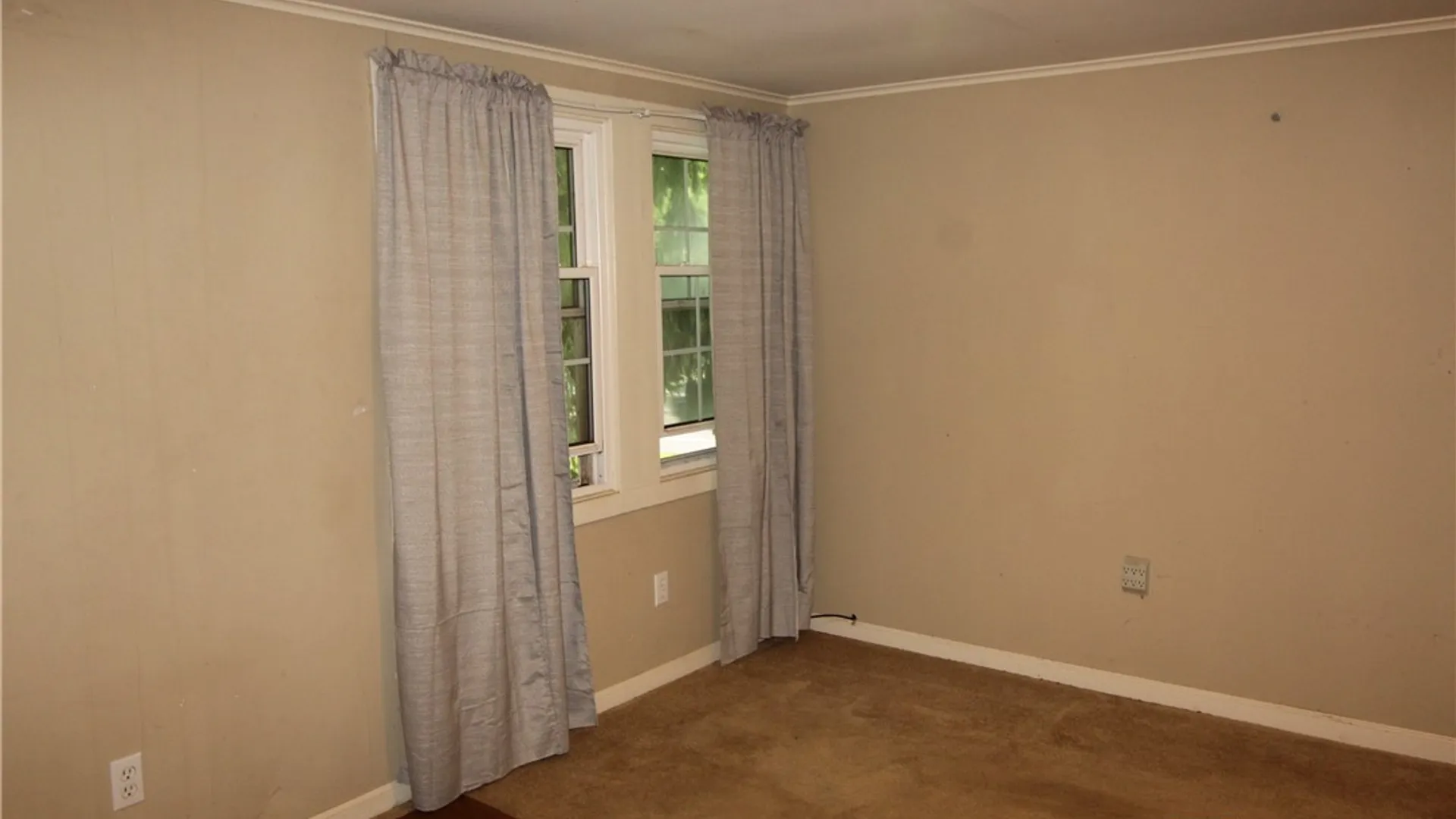 Property at 3605 N Main Street Extension, Ellicott, NY 14701 13