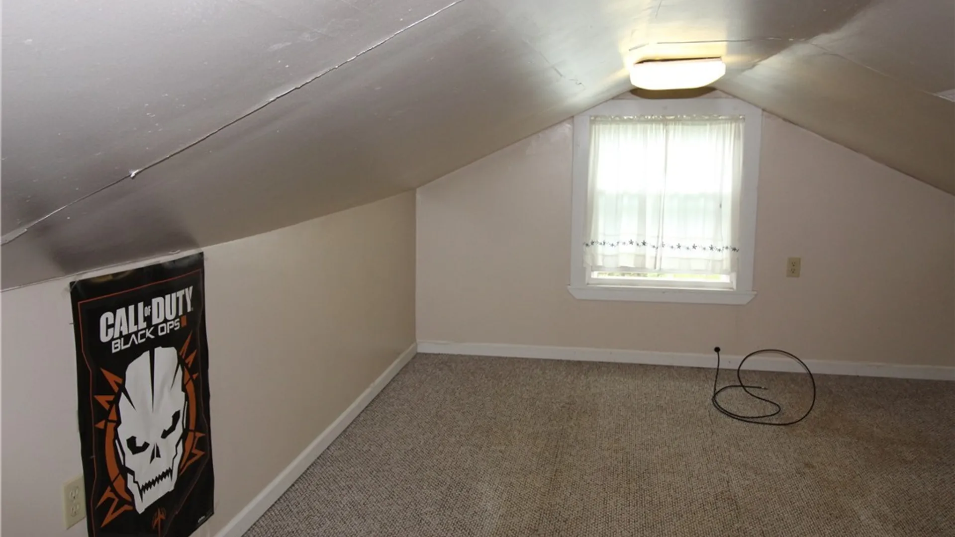 Property at 3605 N Main Street Extension, Ellicott, NY 14701 15
