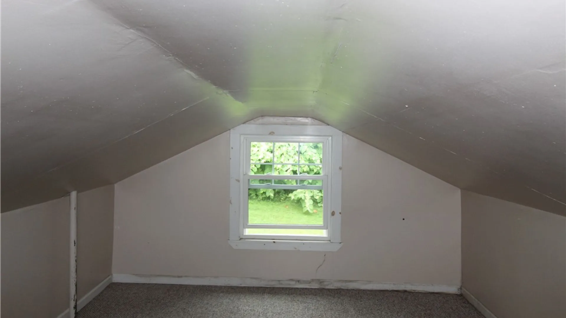 Property at 3605 N Main Street Extension, Ellicott, NY 14701 16