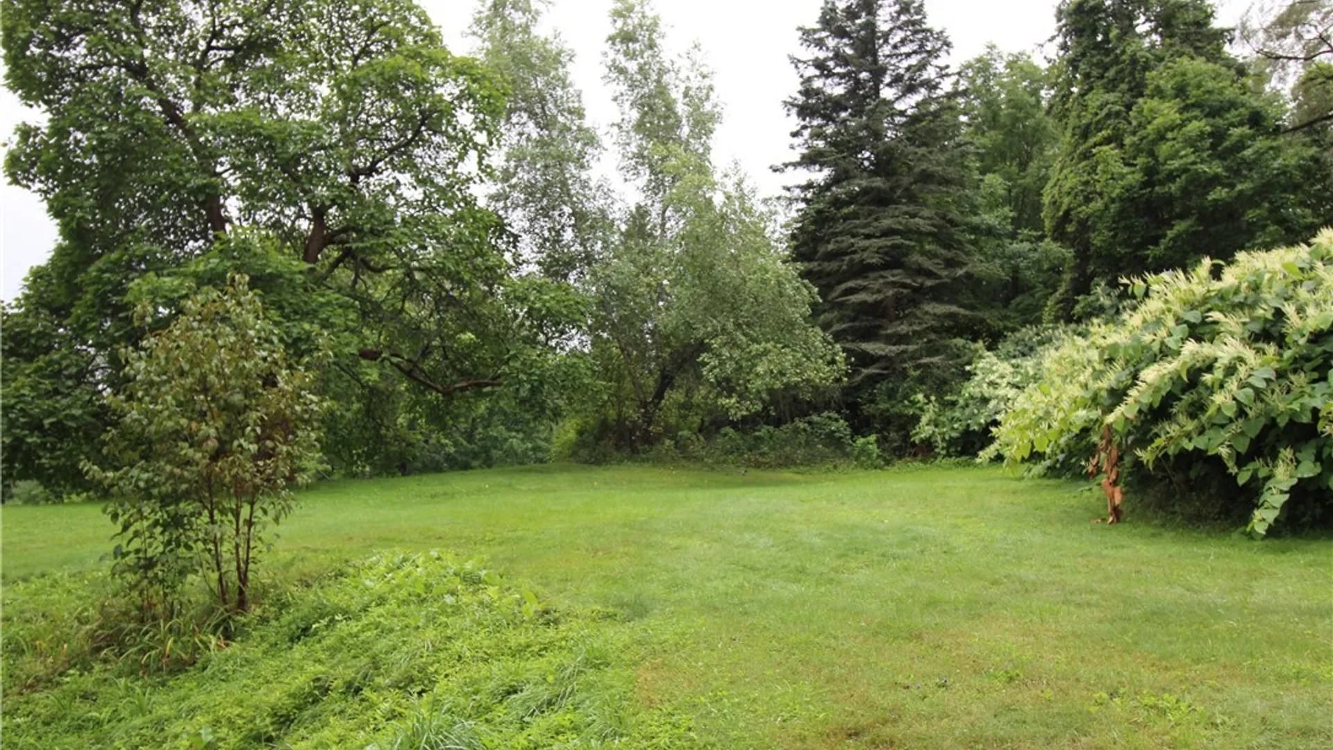 Property at 3605 N Main Street Extension, Ellicott, NY 14701 19