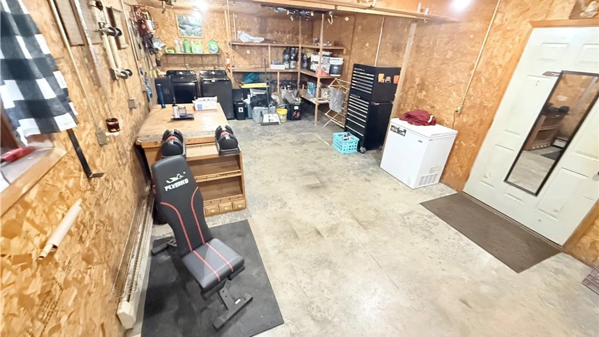Property at 184 County Route 13, Boylston, NY 13083 4