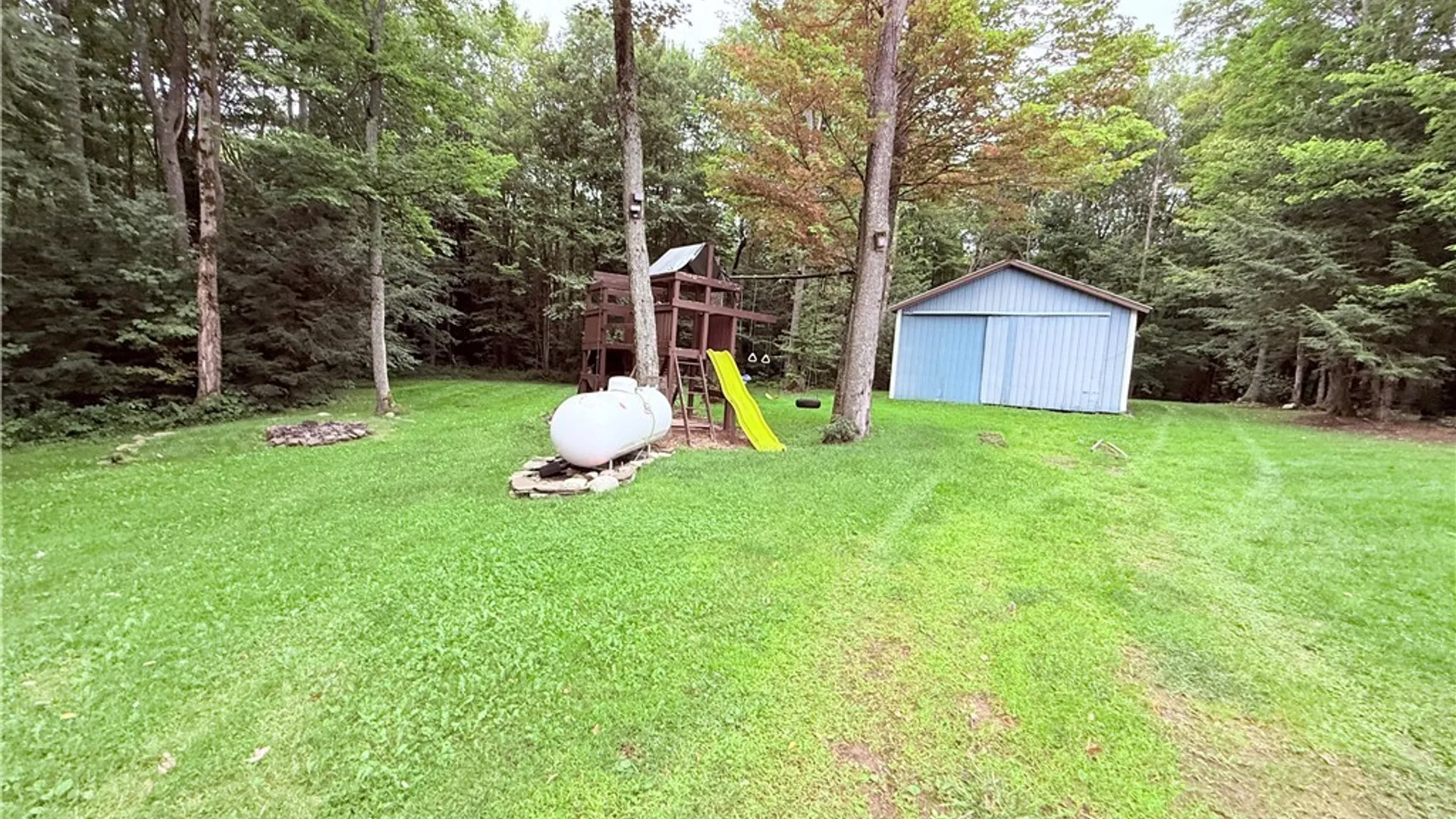 Property at 184 County Route 13, Boylston, NY 13083 3