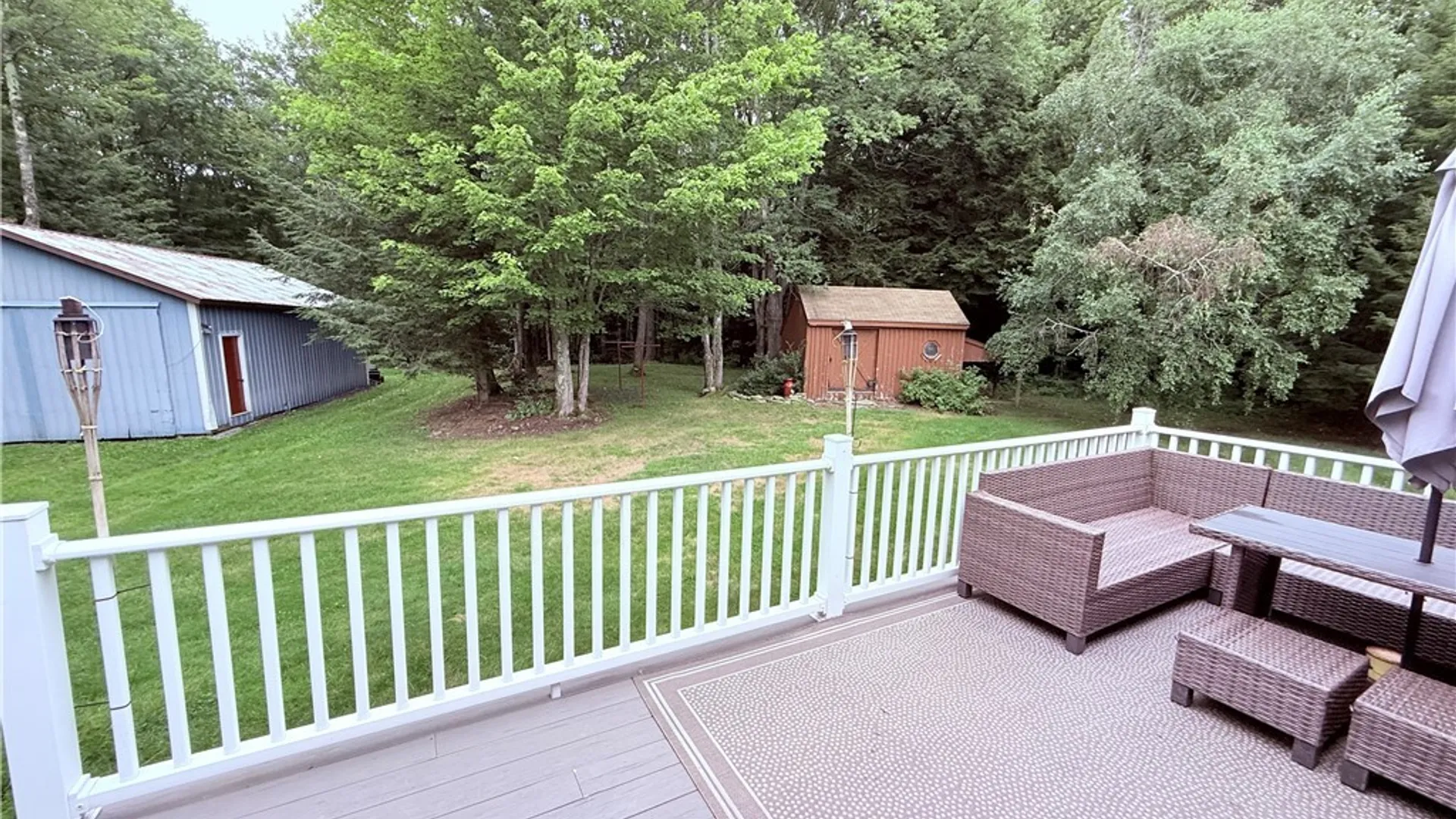 Property at 184 County Route 13, Boylston, NY 13083 6