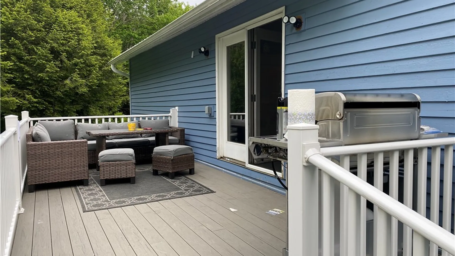 Property at 184 County Route 13, Boylston, NY 13083 7