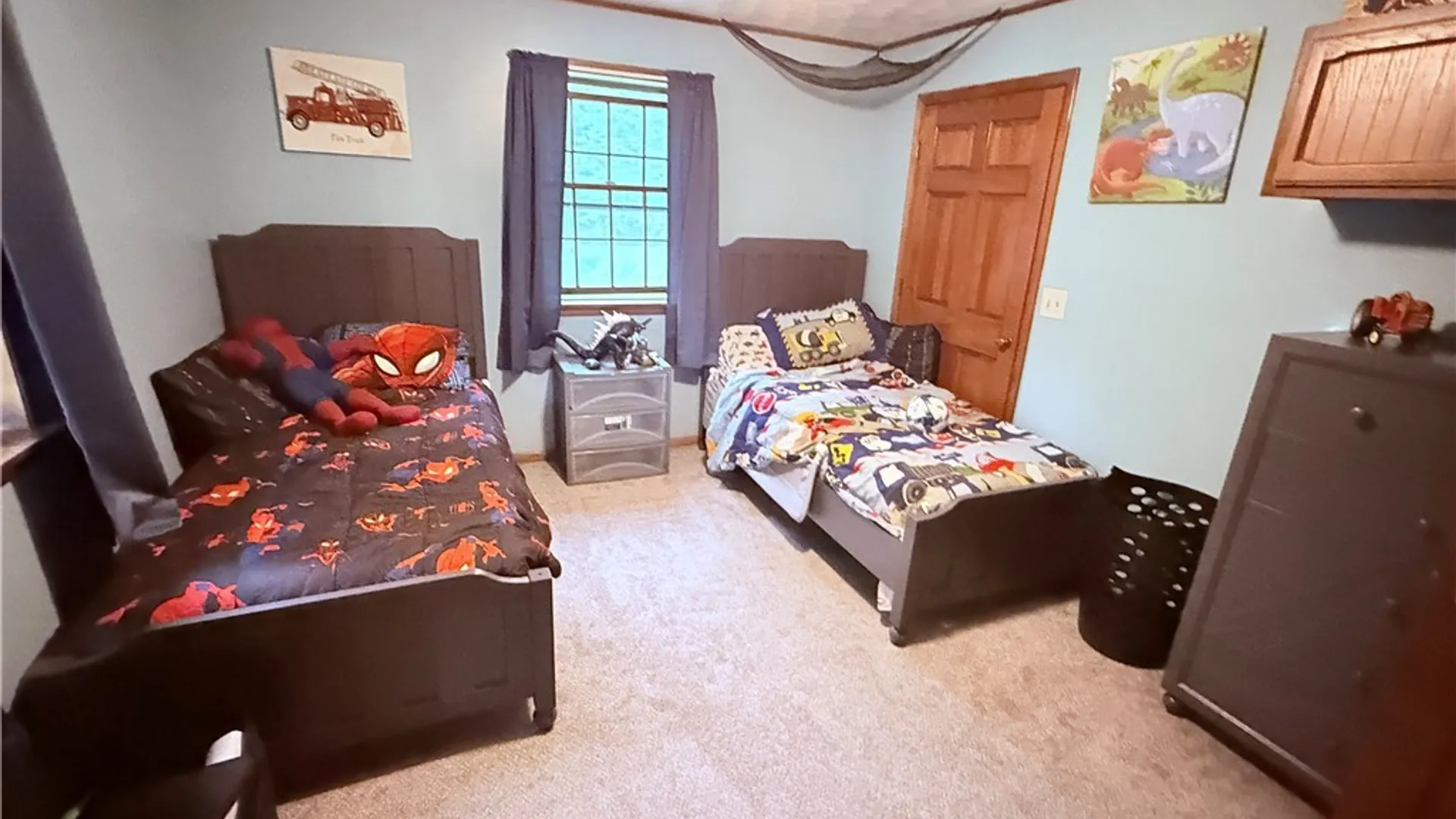 Property at 184 County Route 13, Boylston, NY 13083 12