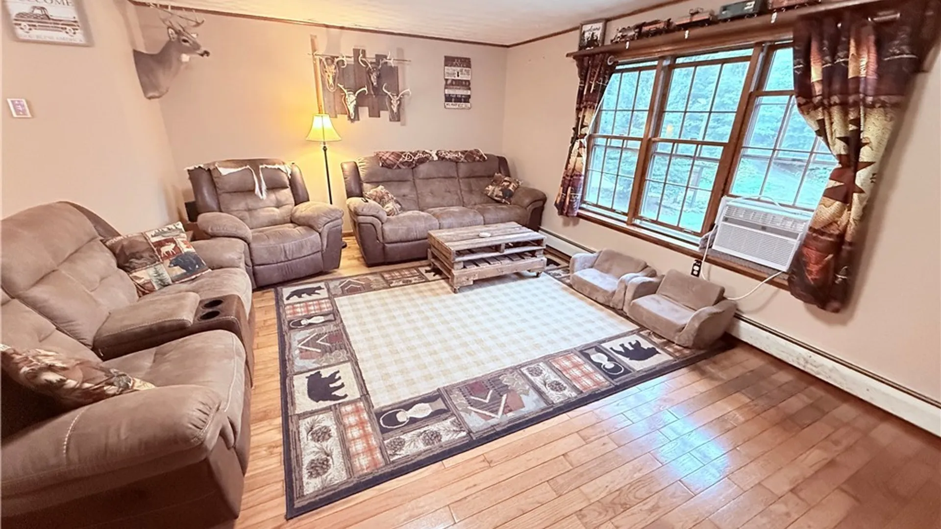 Property at 184 County Route 13, Boylston, NY 13083 16