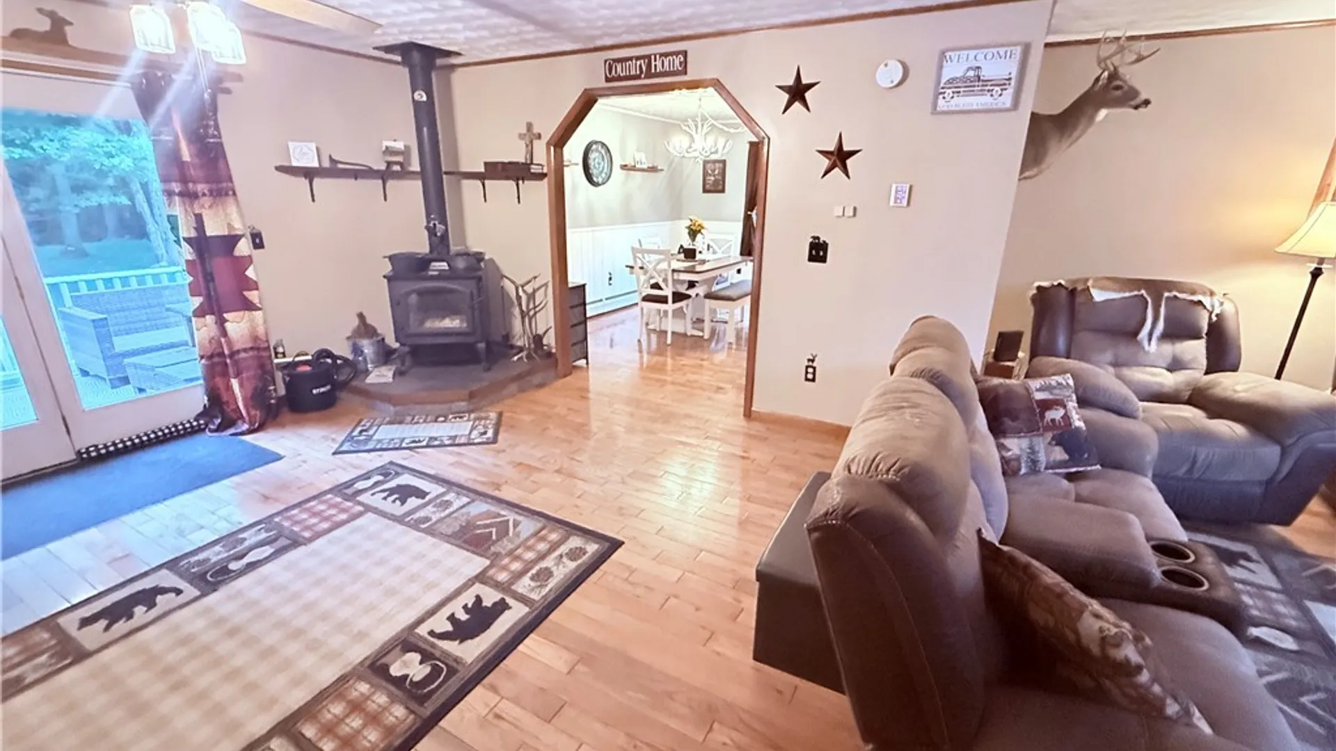 Property at 184 County Route 13, Boylston, NY 13083 17