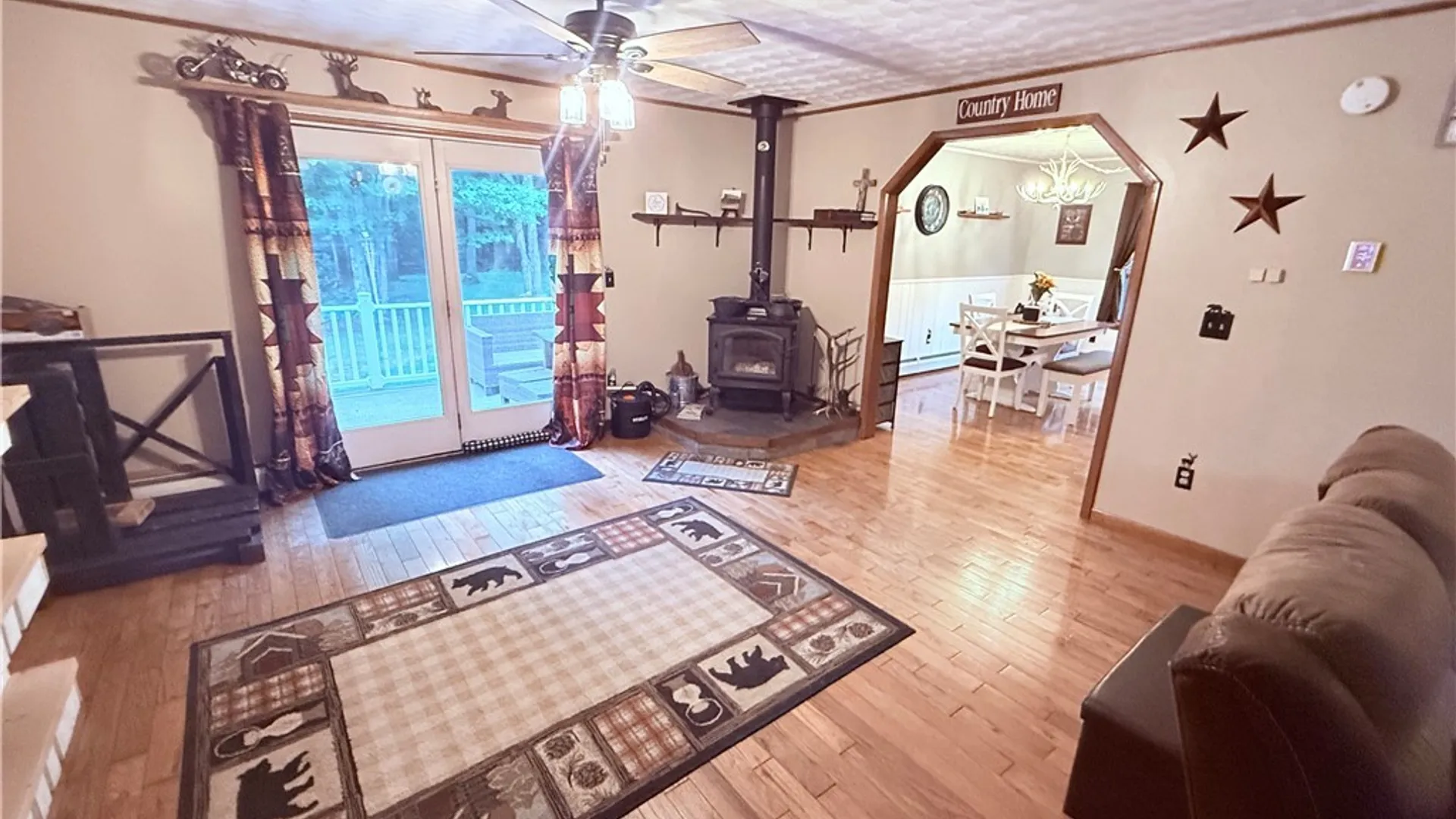 Property at 184 County Route 13, Boylston, NY 13083 18