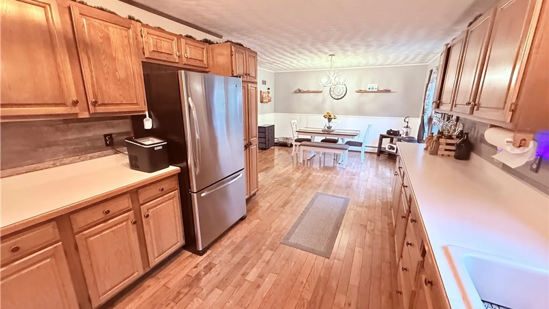 Property at 184 County Route 13, Boylston, NY 13083 20