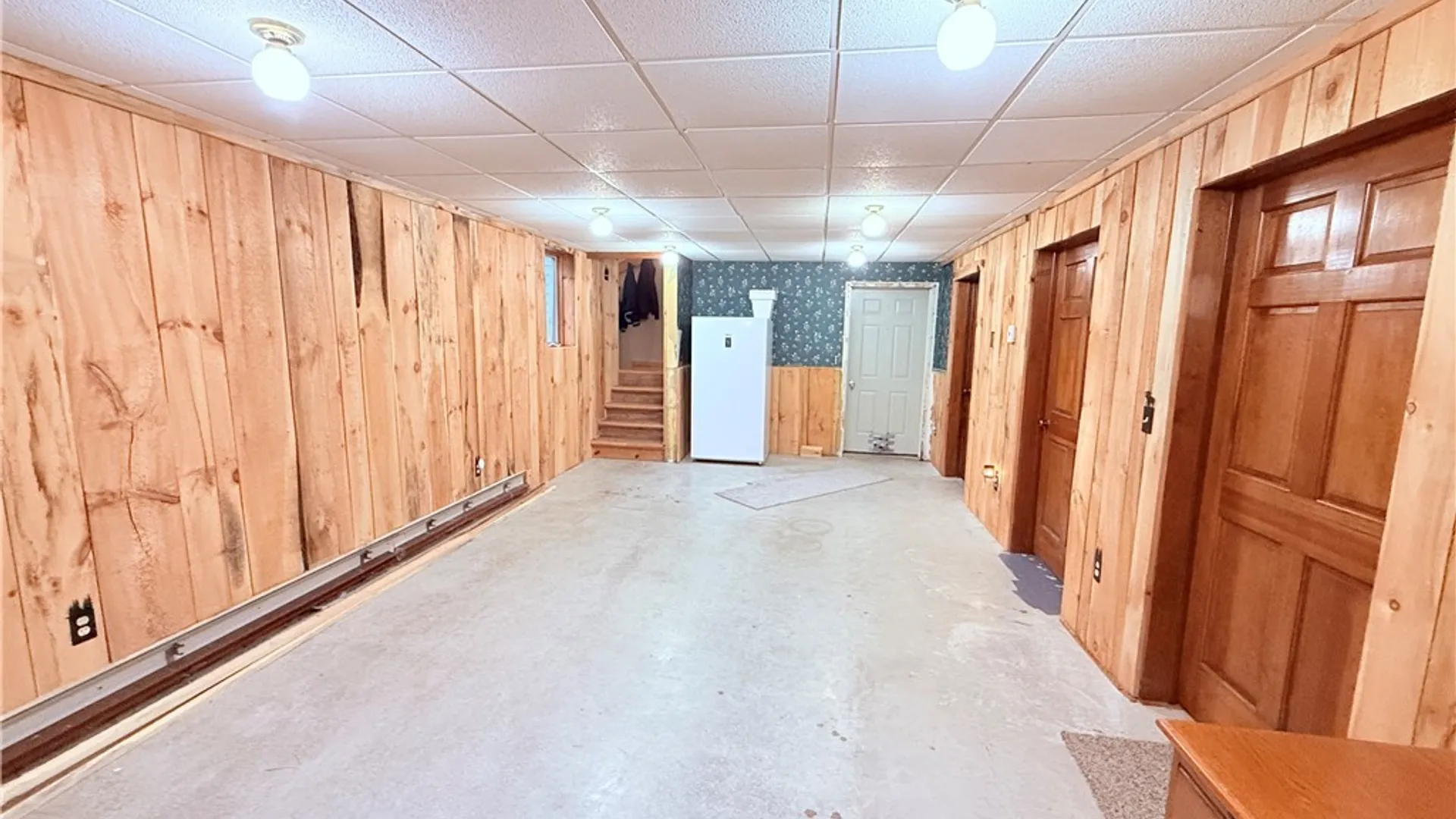 Property at 184 County Route 13, Boylston, NY 13083 22
