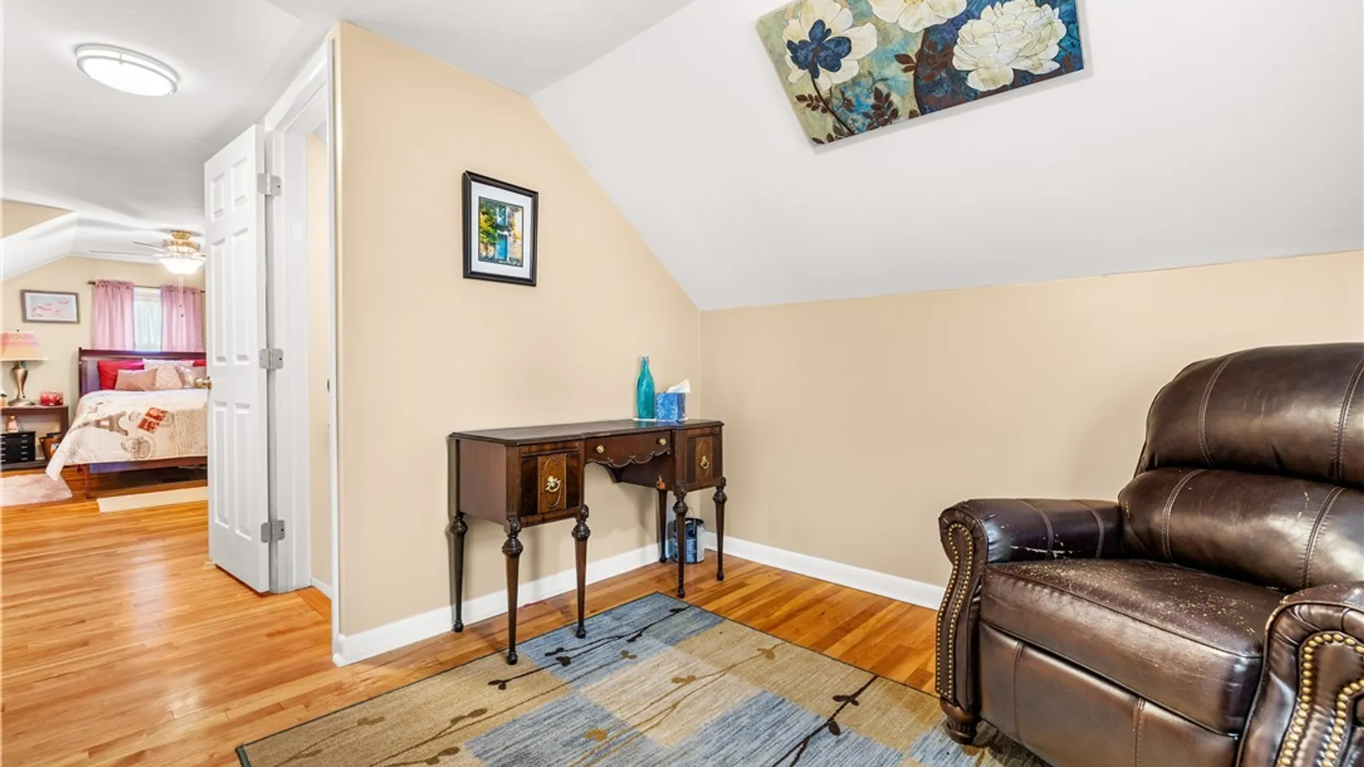 Property at 19 Tucker Avenue, German Flatts, NY 13357 22