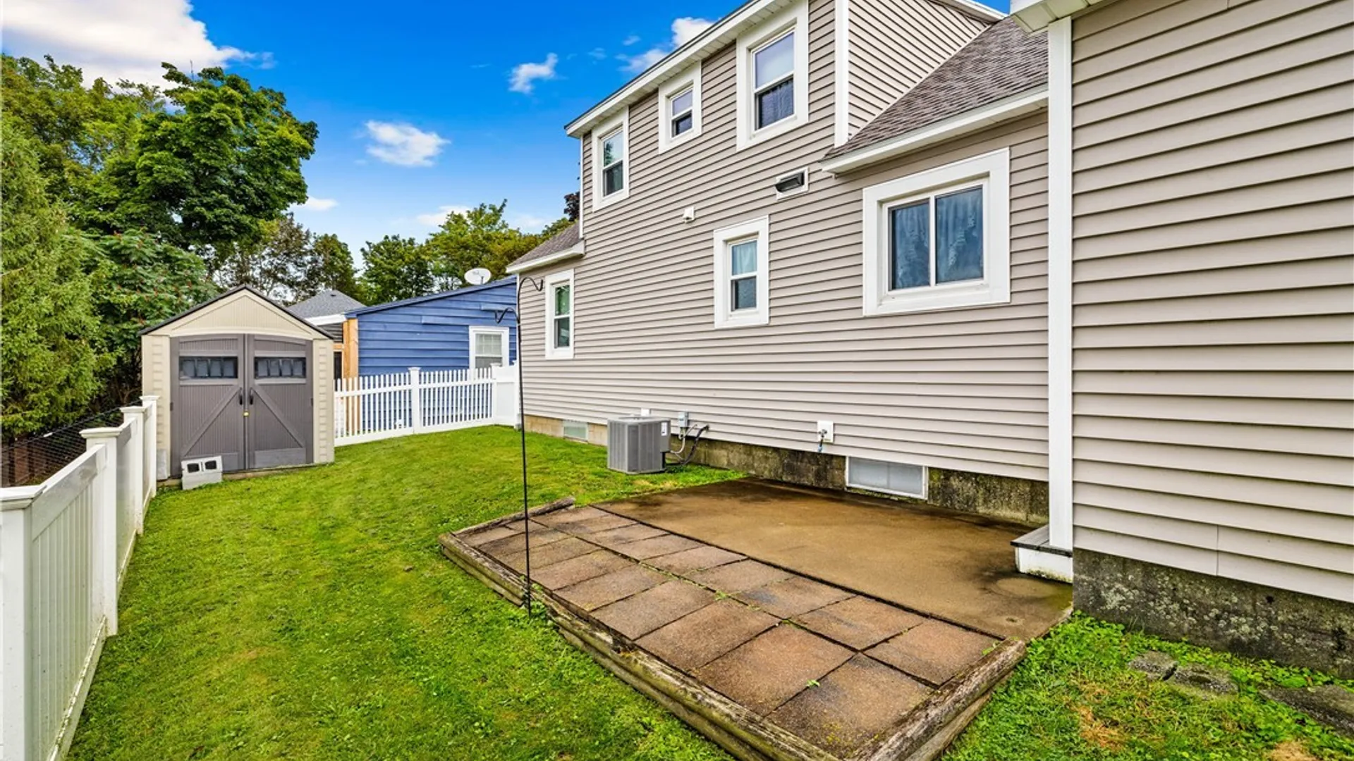 Property at 19 Tucker Avenue, German Flatts, NY 13357 4