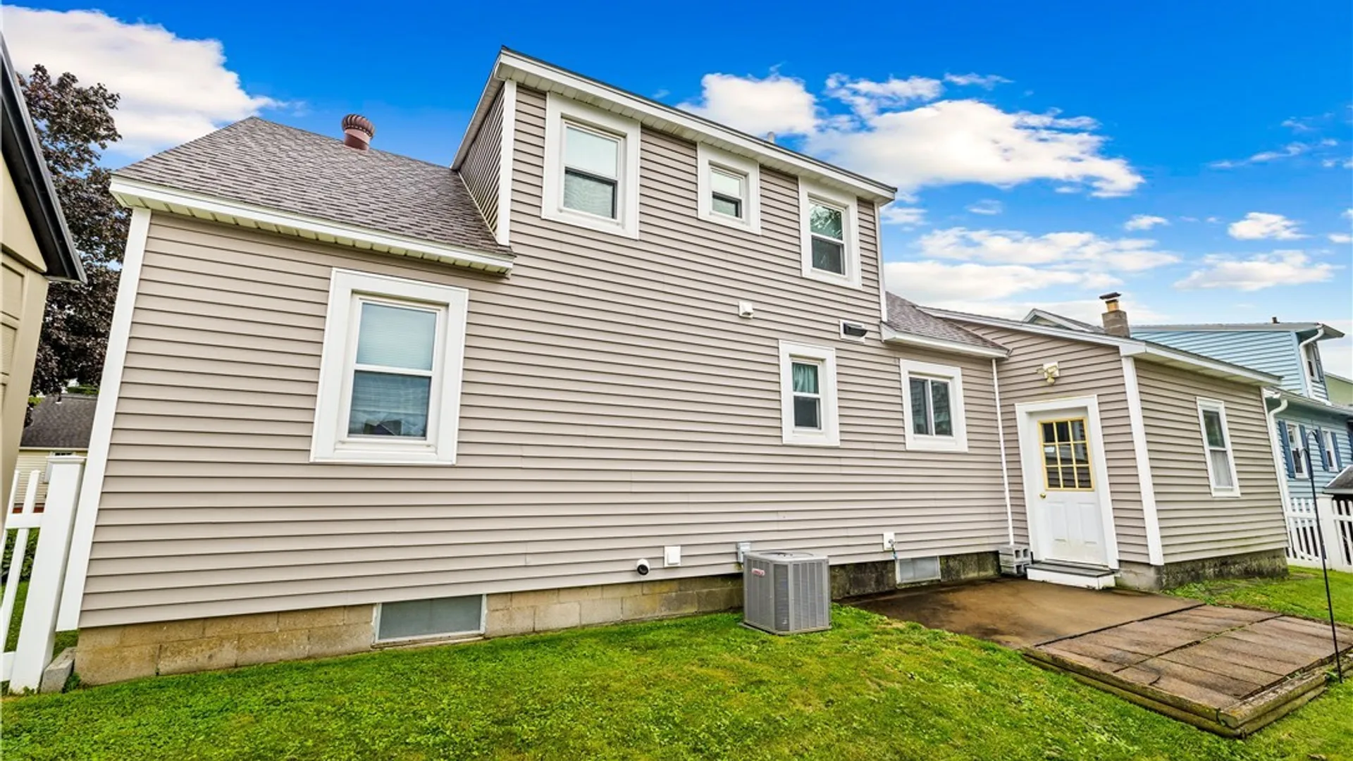 Property at 19 Tucker Avenue, German Flatts, NY 13357 5