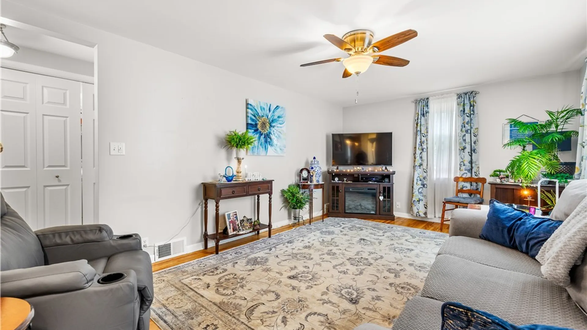 Property at 19 Tucker Avenue, German Flatts, NY 13357 7