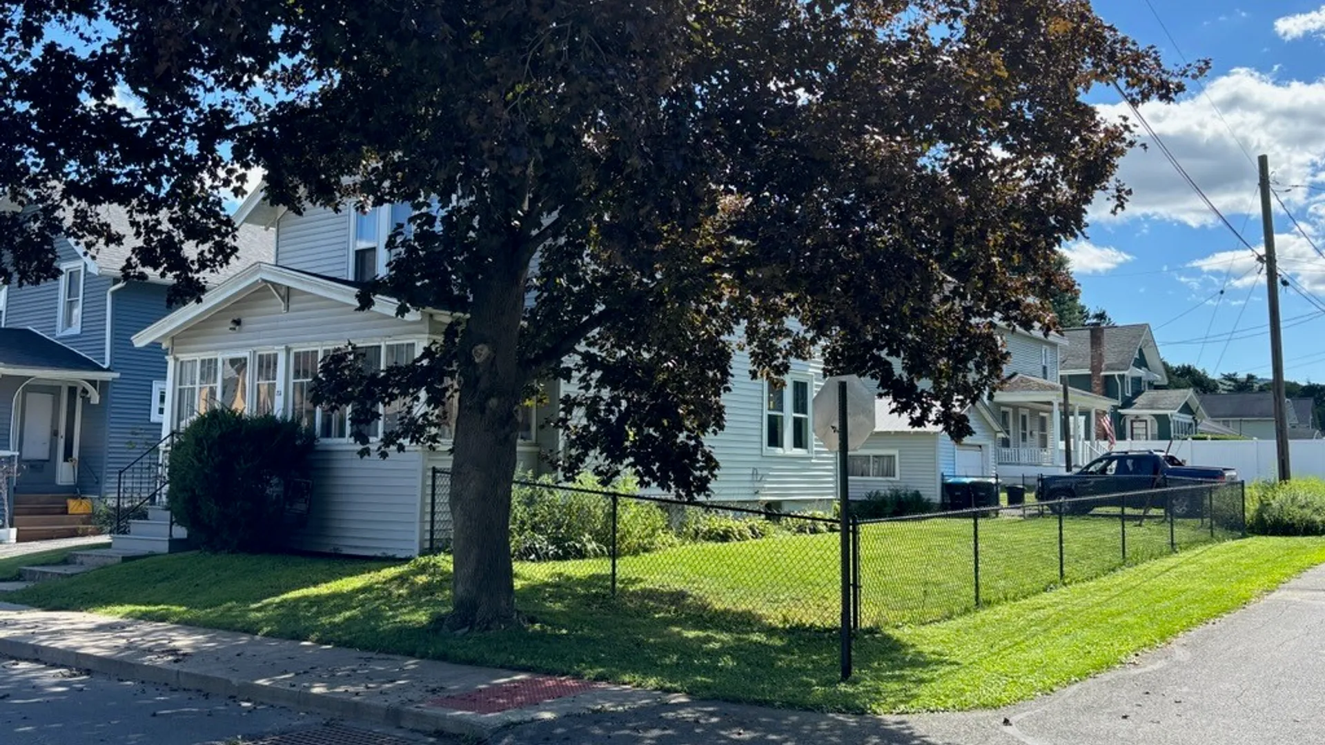 Property at 25 Orchard Street, Oneonta, NY 13820 31