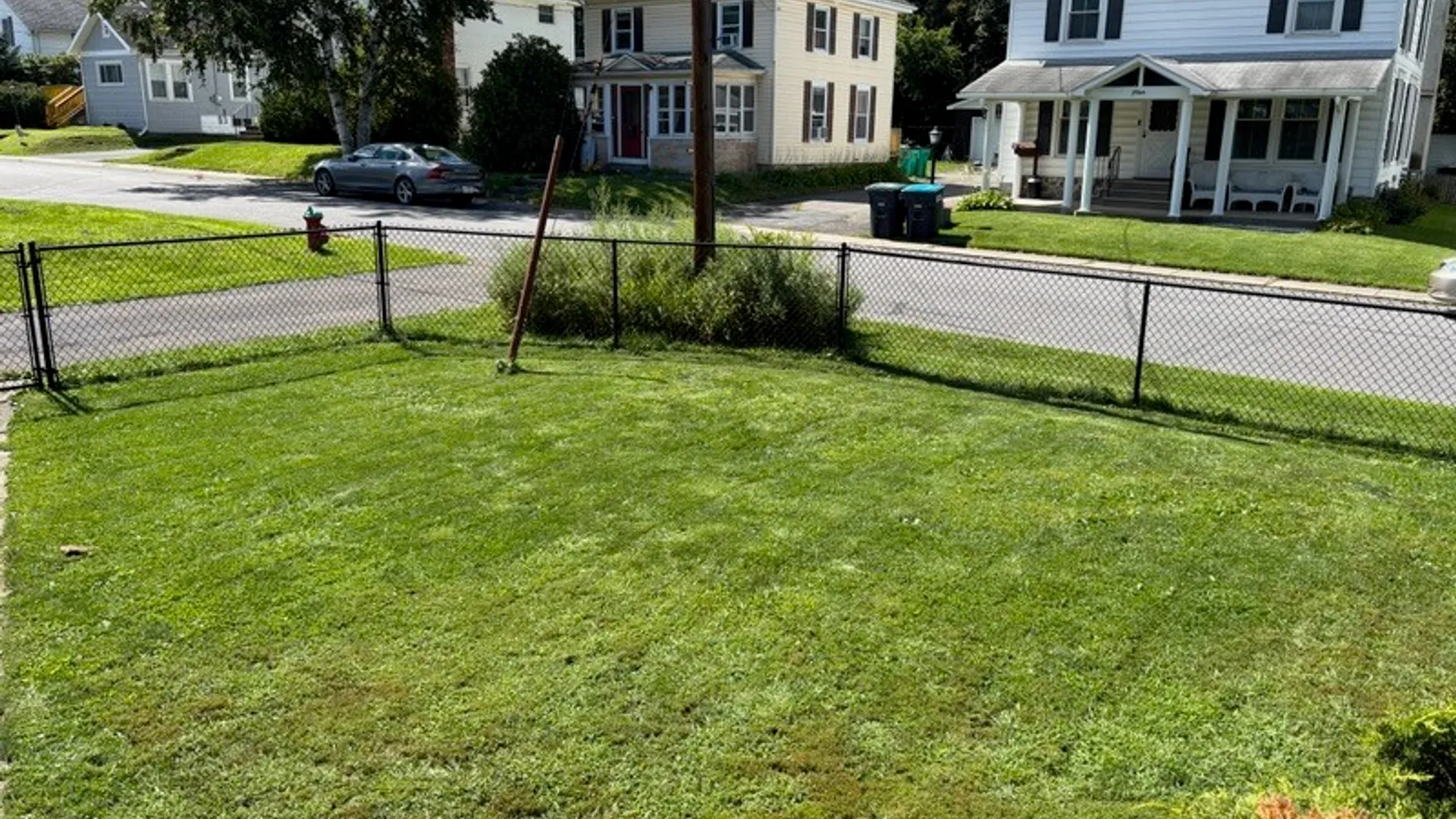 Property at 25 Orchard Street, Oneonta, NY 13820 30